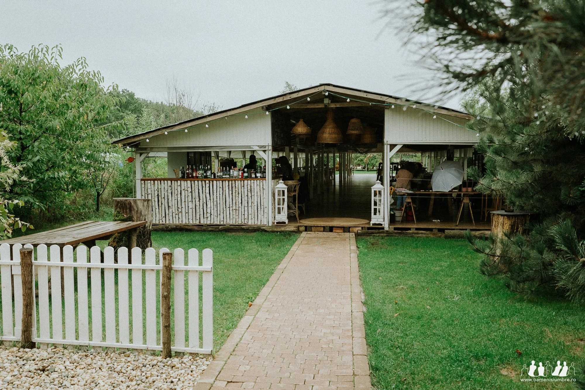 Fotografii nunta The Wedding House_6.jpg