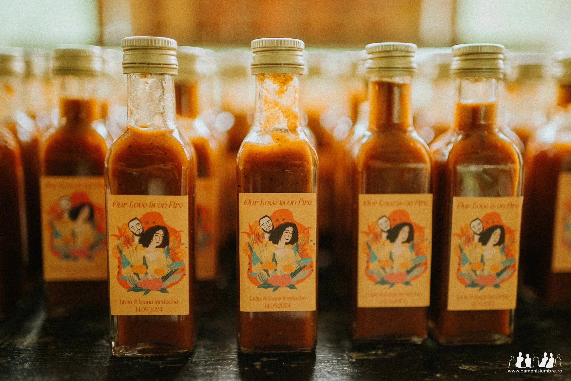 Fotografii nunta The Wedding House_8.jpg