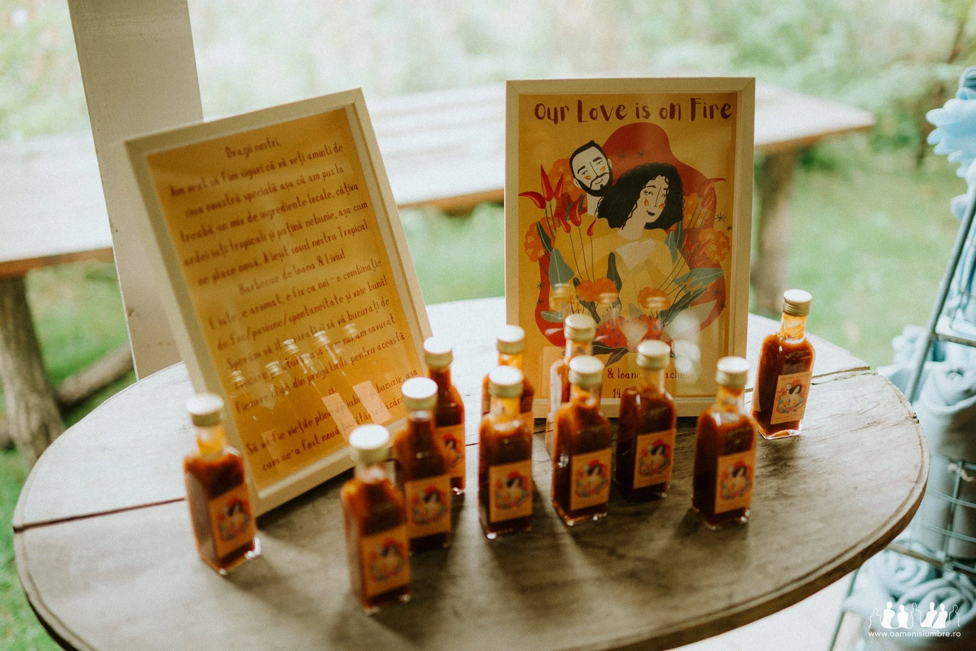 Fotografii nunta The Wedding House_9.jpg