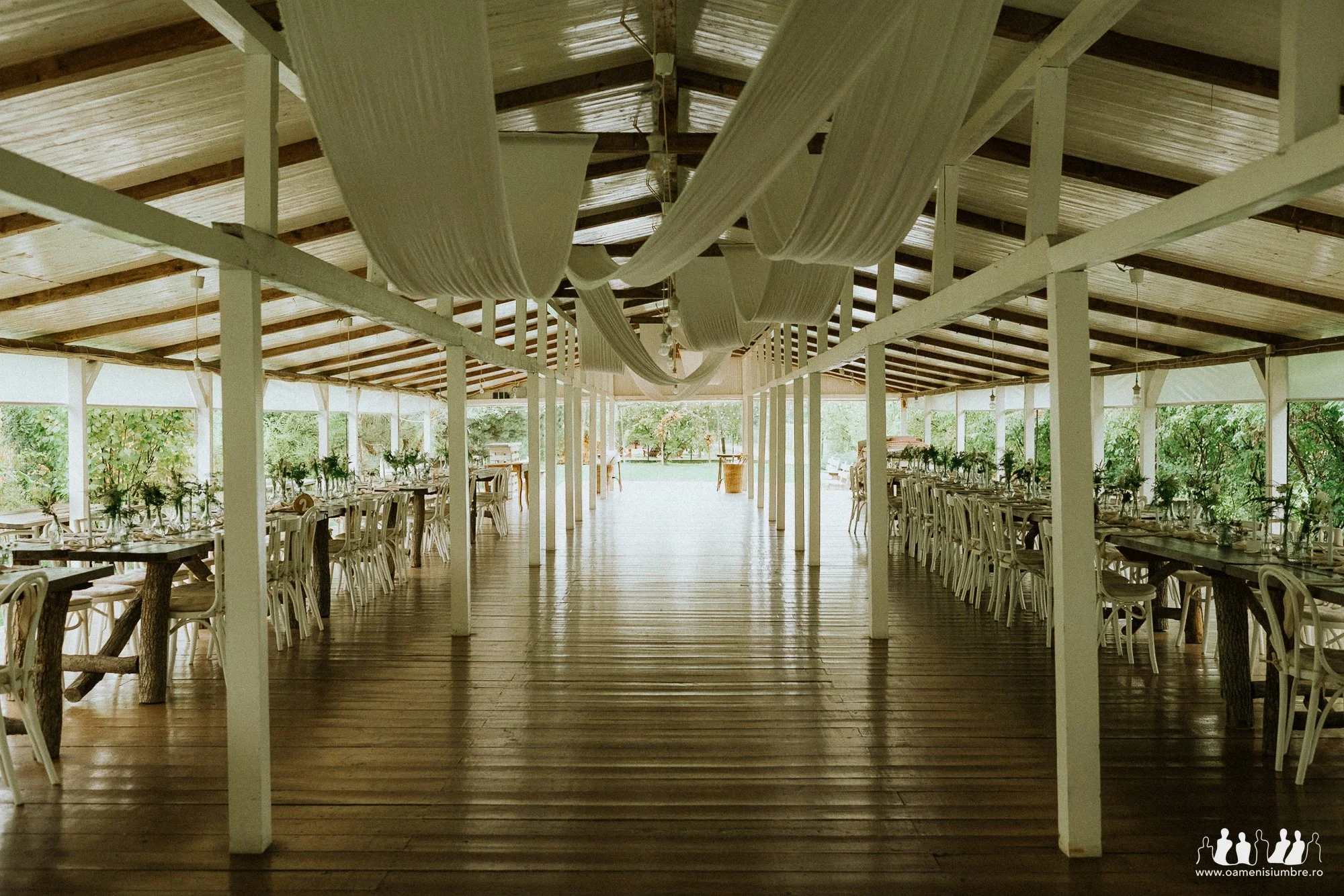 Fotografii nunta The Wedding House_10.jpg