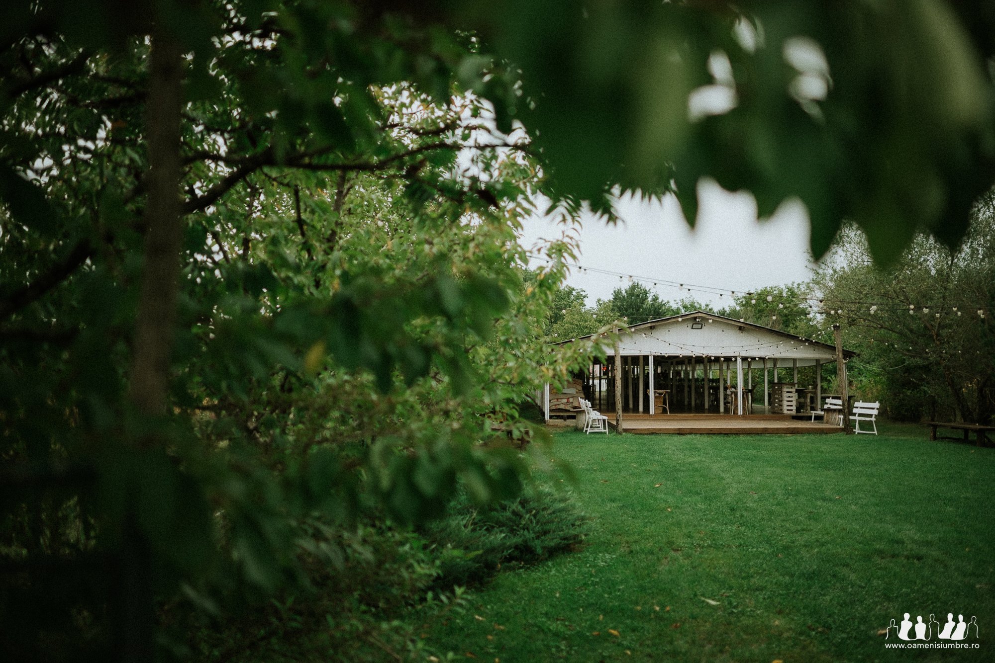 Echipa foto video de nunta The Wedding House_2.jpg