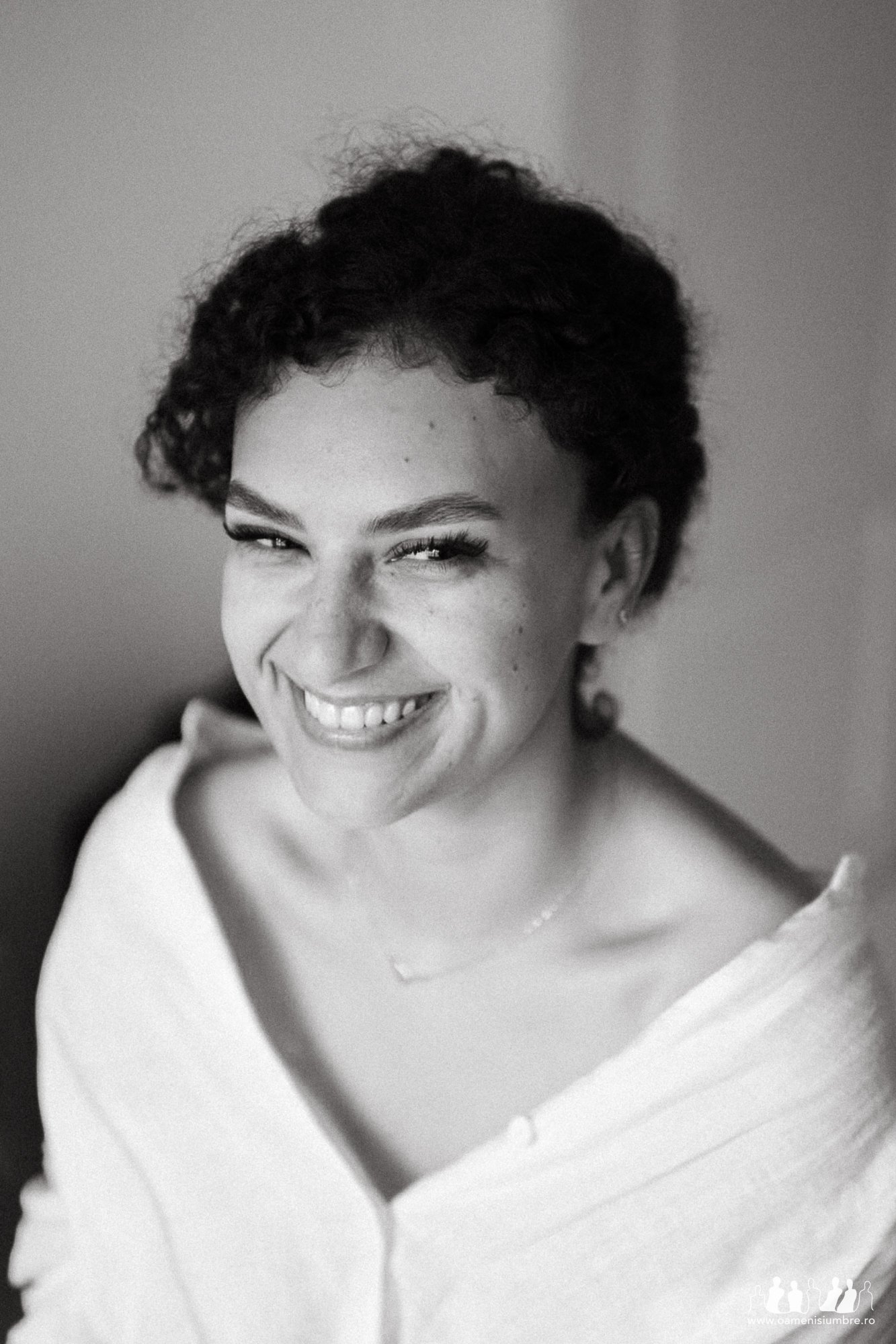 Echipa foto video de nunta The Wedding House_4.jpg