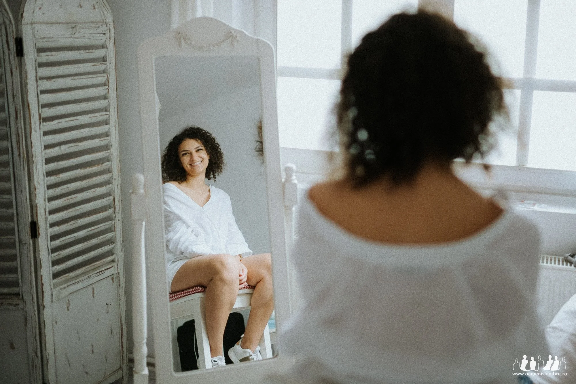 Echipa foto video de nunta The Wedding House_5.jpg