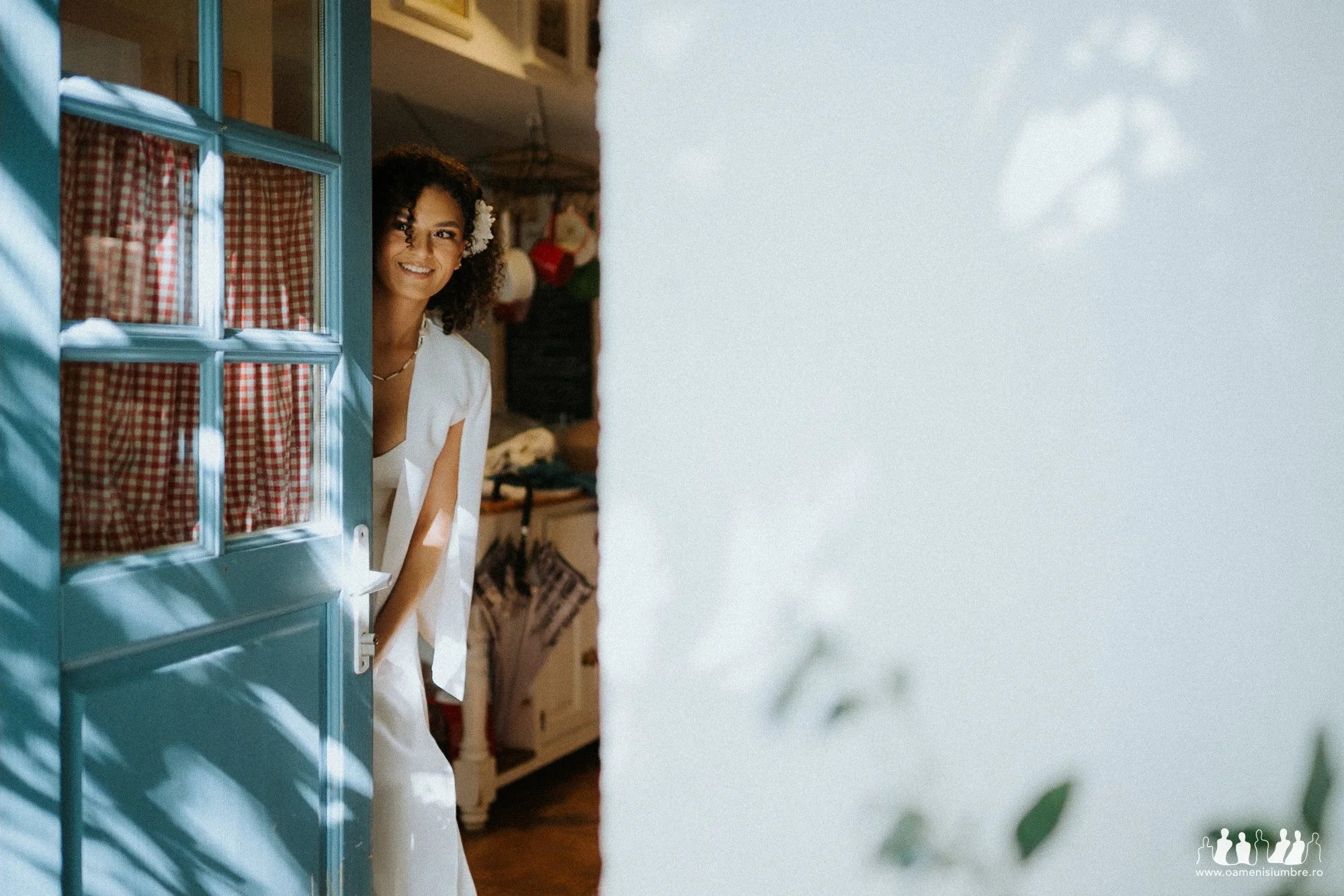 Echipa foto video de nunta The Wedding House_6.jpg