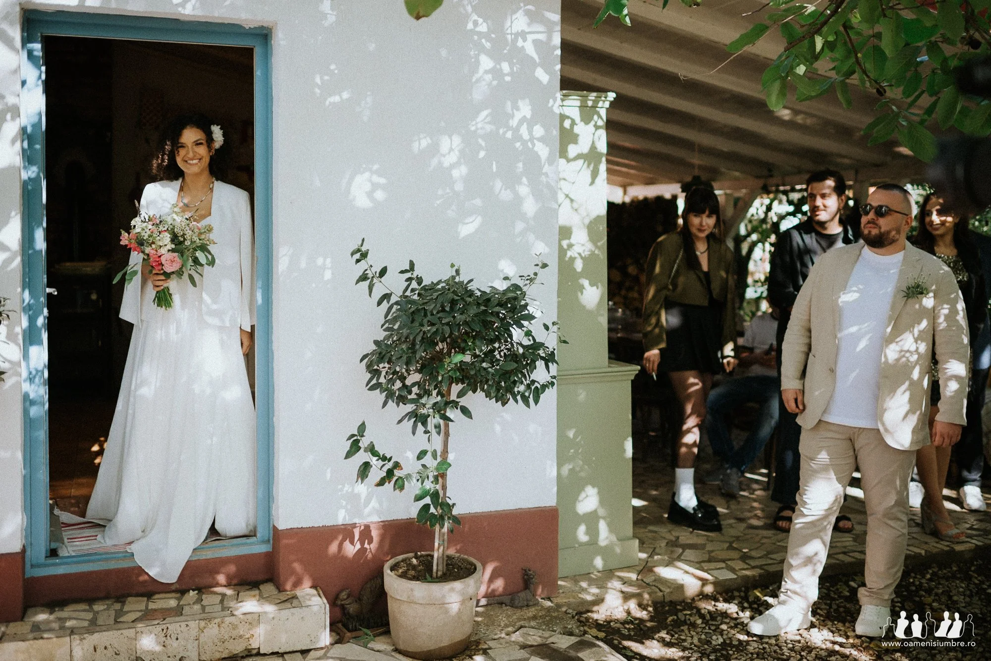 Echipa foto video de nunta The Wedding House_7.jpg