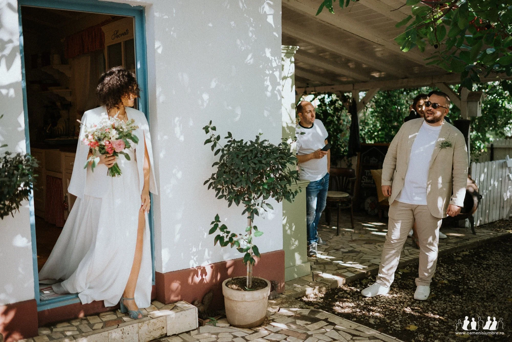 Echipa foto video de nunta The Wedding House_8.jpg