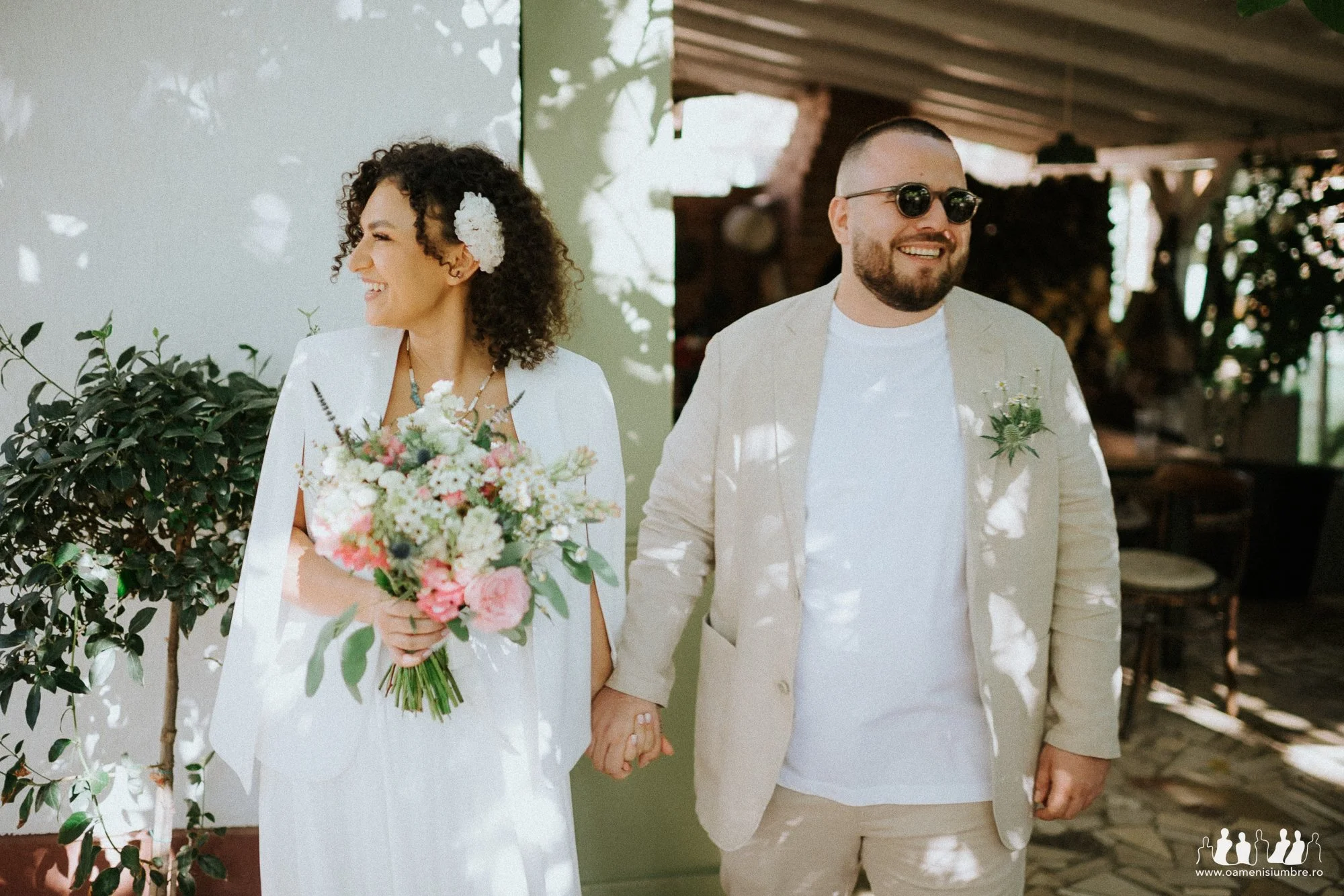 Echipa foto video de nunta The Wedding House_9.jpg