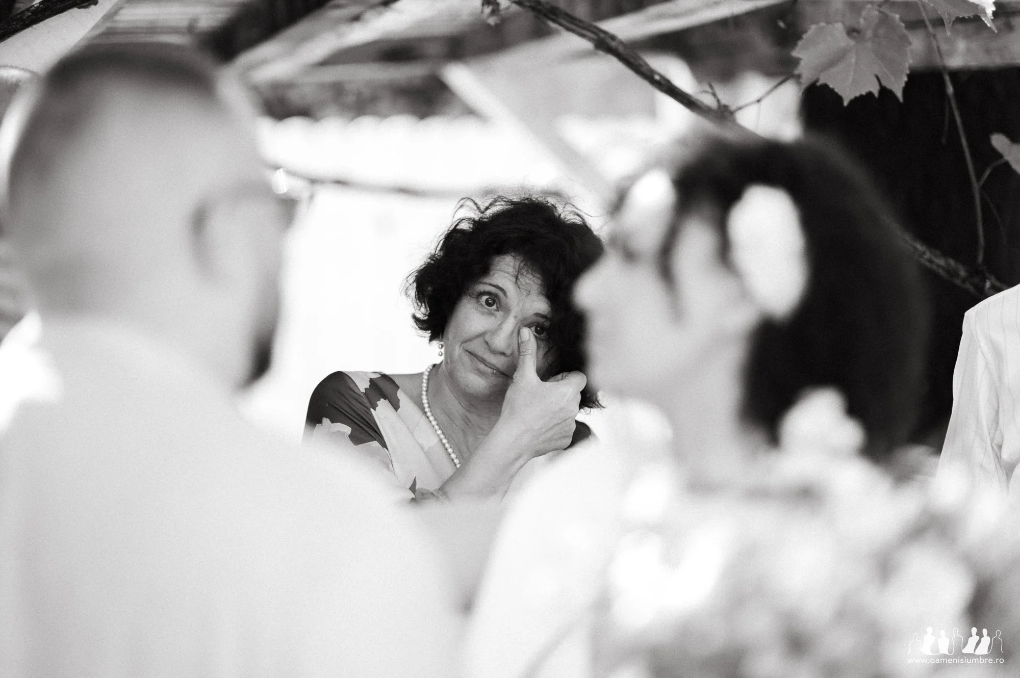 Echipa foto video de nunta The Wedding House_10.jpg