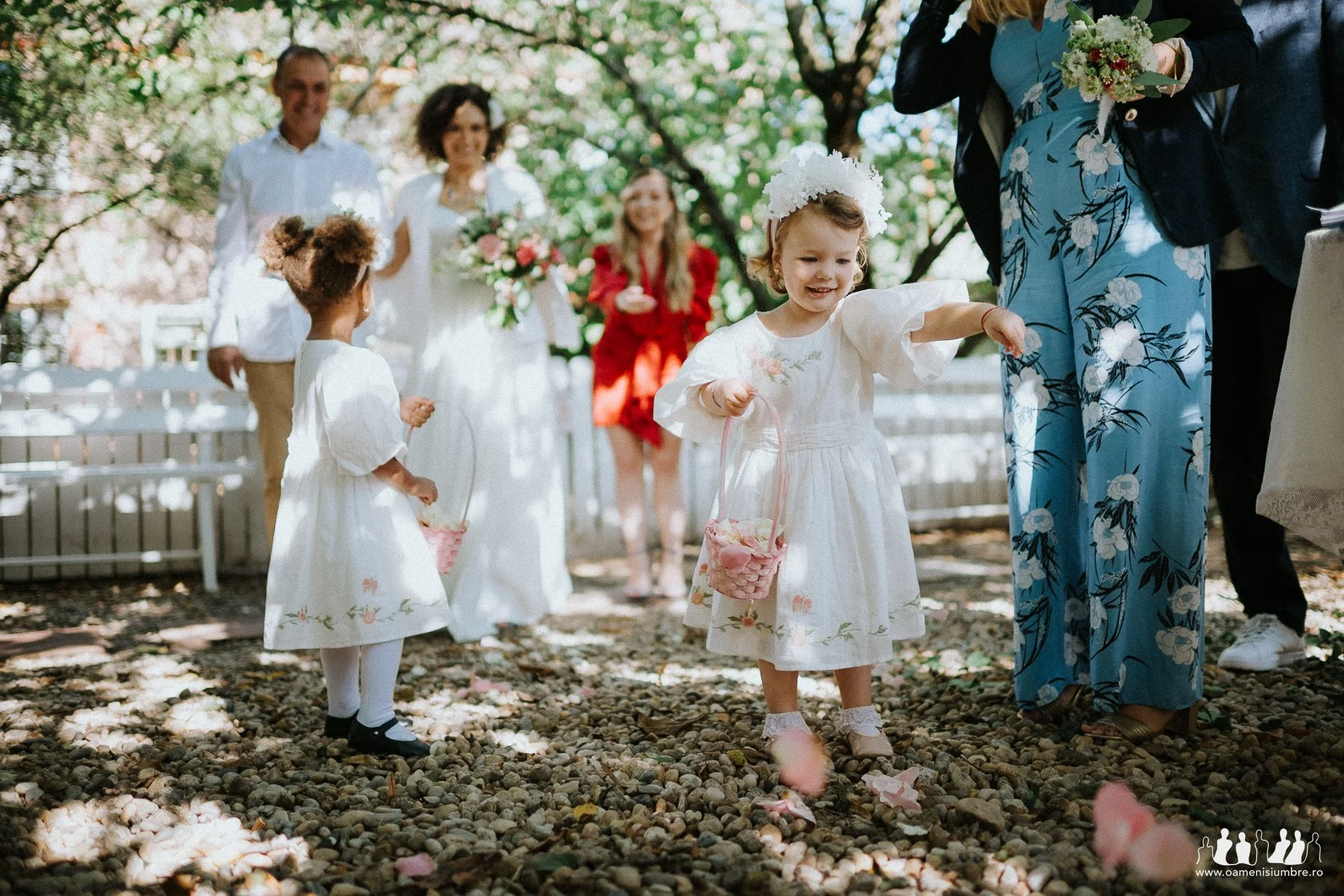 Fotograf nunta la The Wedding House_1.jpg