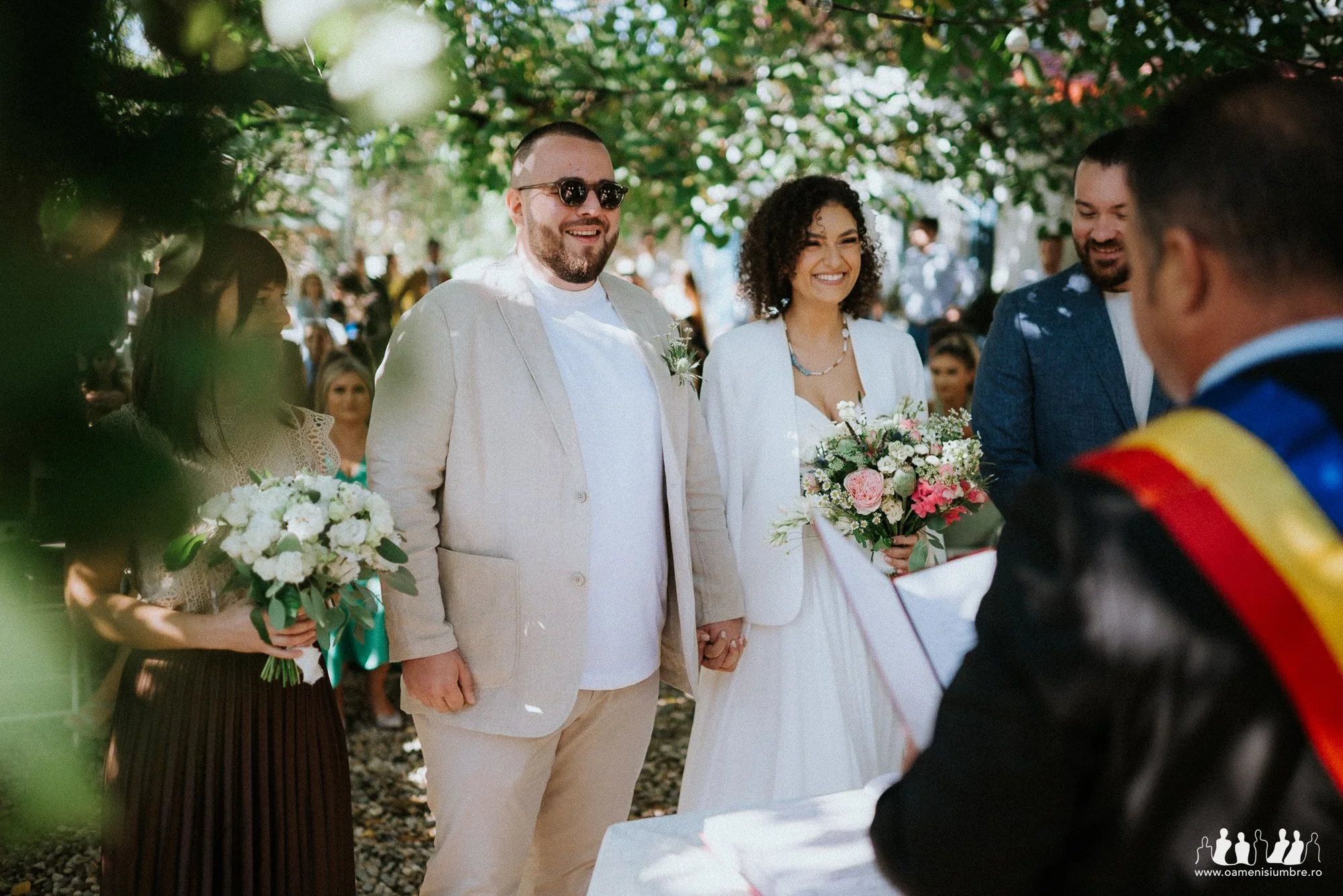 Fotograf nunta la The Wedding House_3.jpg