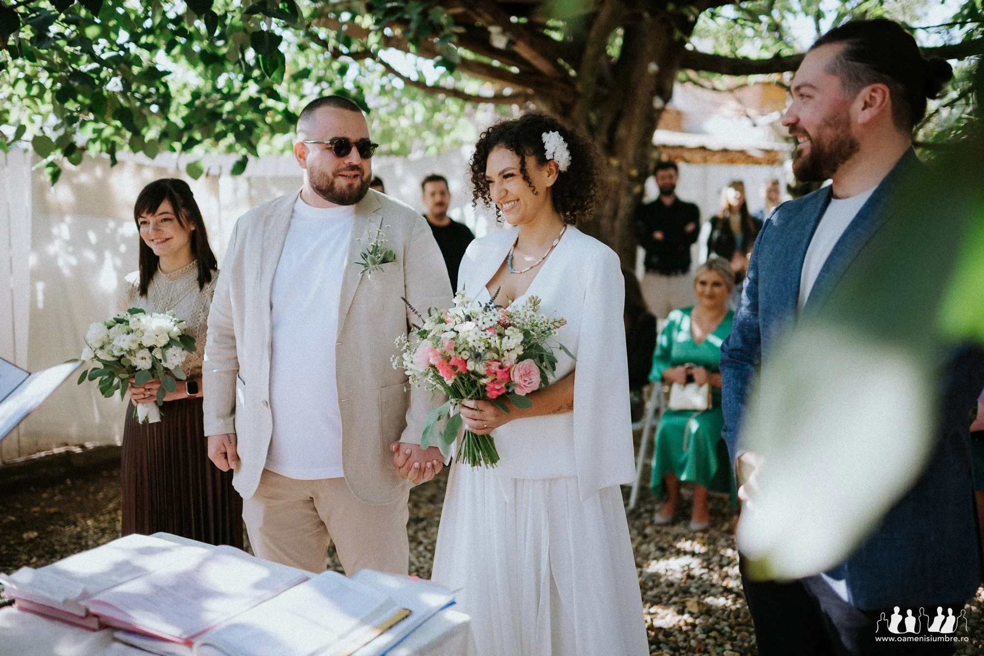 Fotograf nunta la The Wedding House_4.jpg