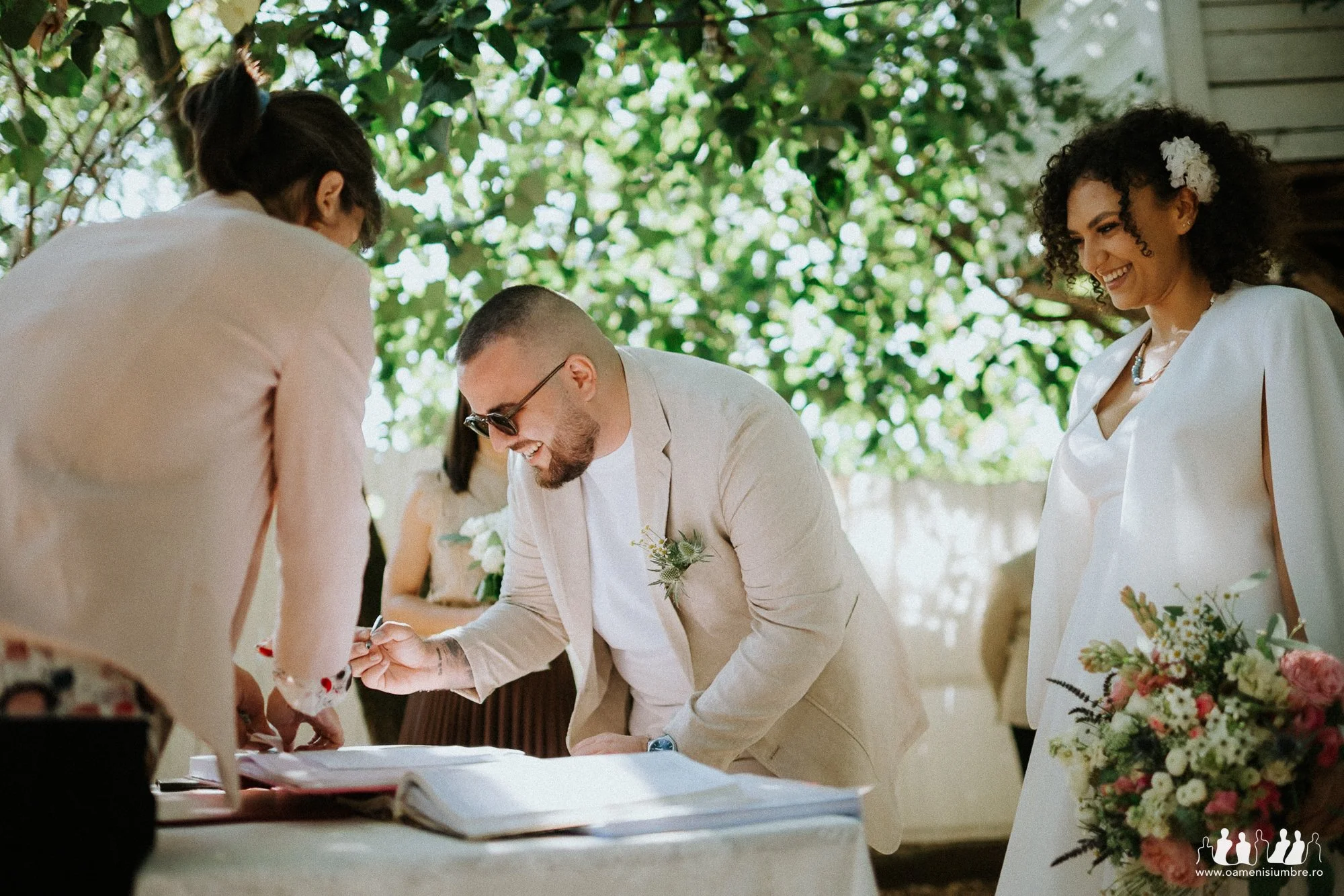 Fotograf nunta la The Wedding House_5.jpg