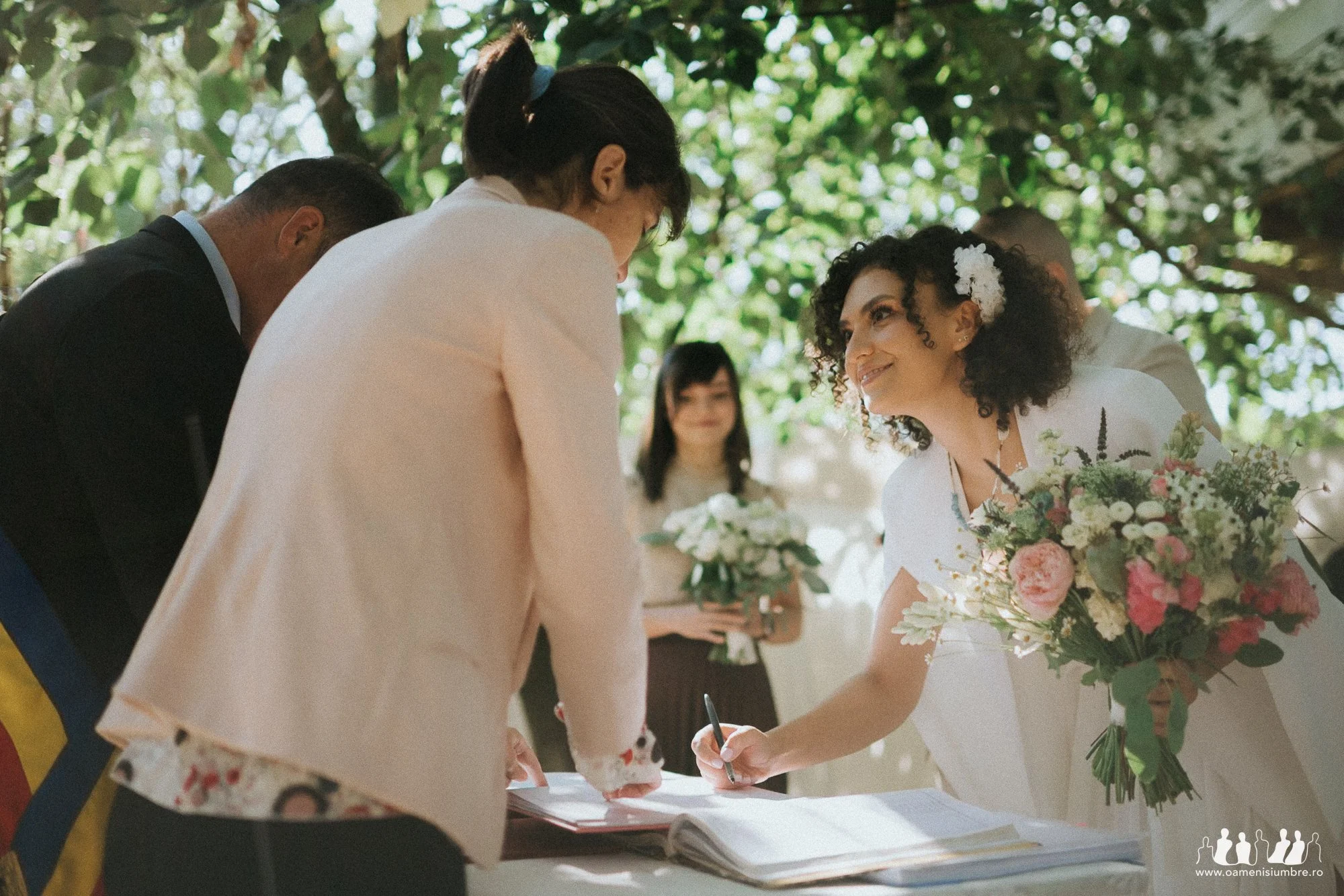 Fotograf nunta la The Wedding House_6.jpg