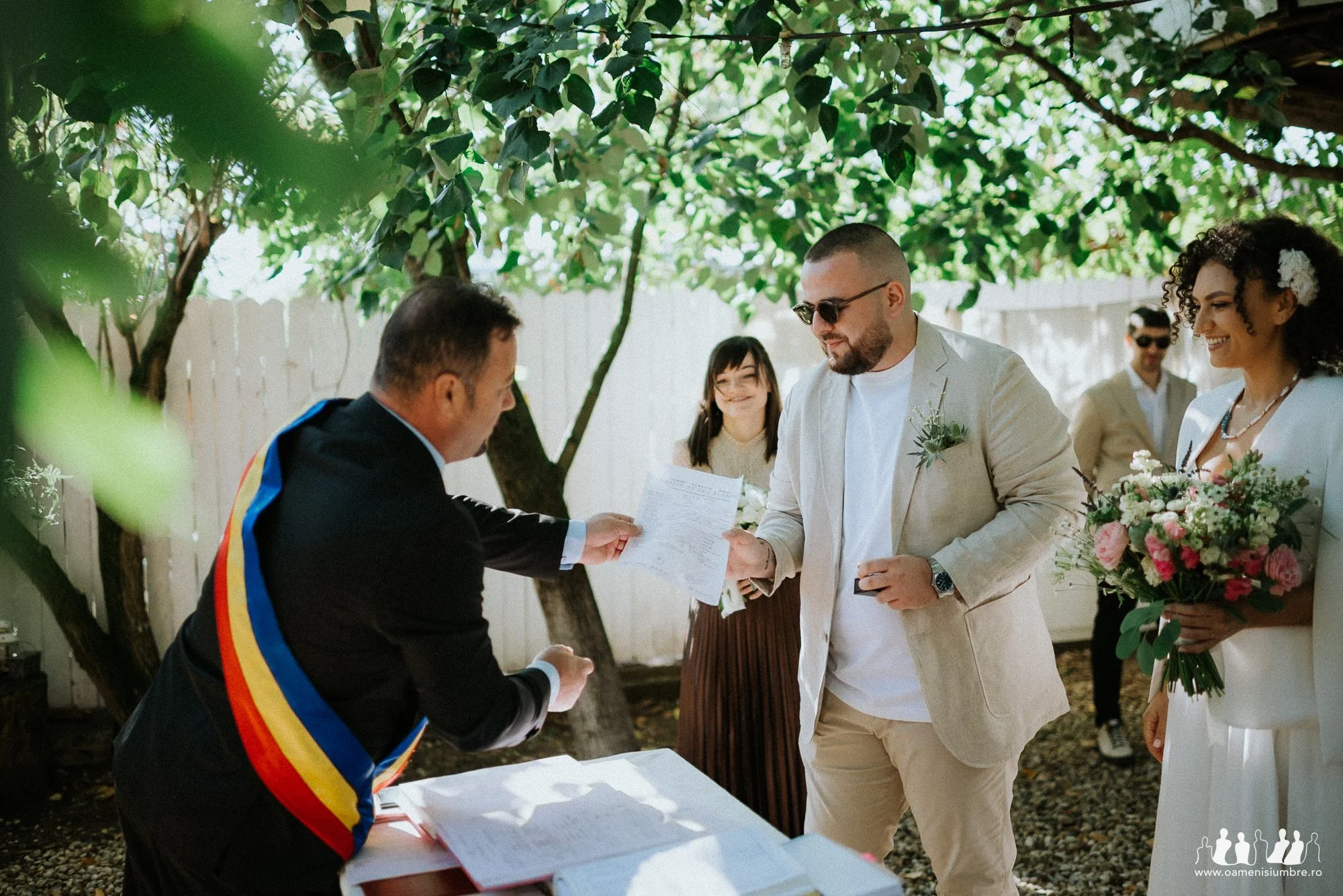 Fotograf nunta la The Wedding House_7.jpg