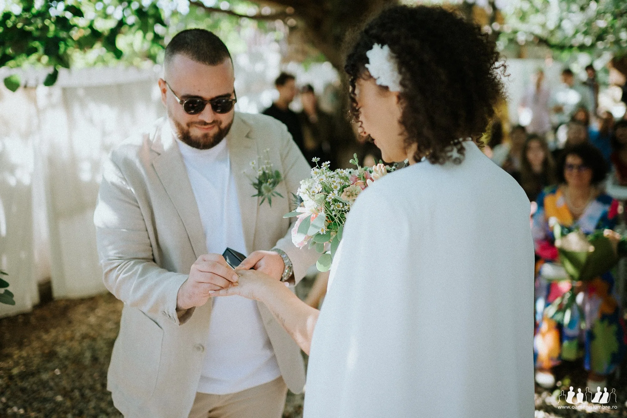 Fotograf nunta la The Wedding House_8.jpg