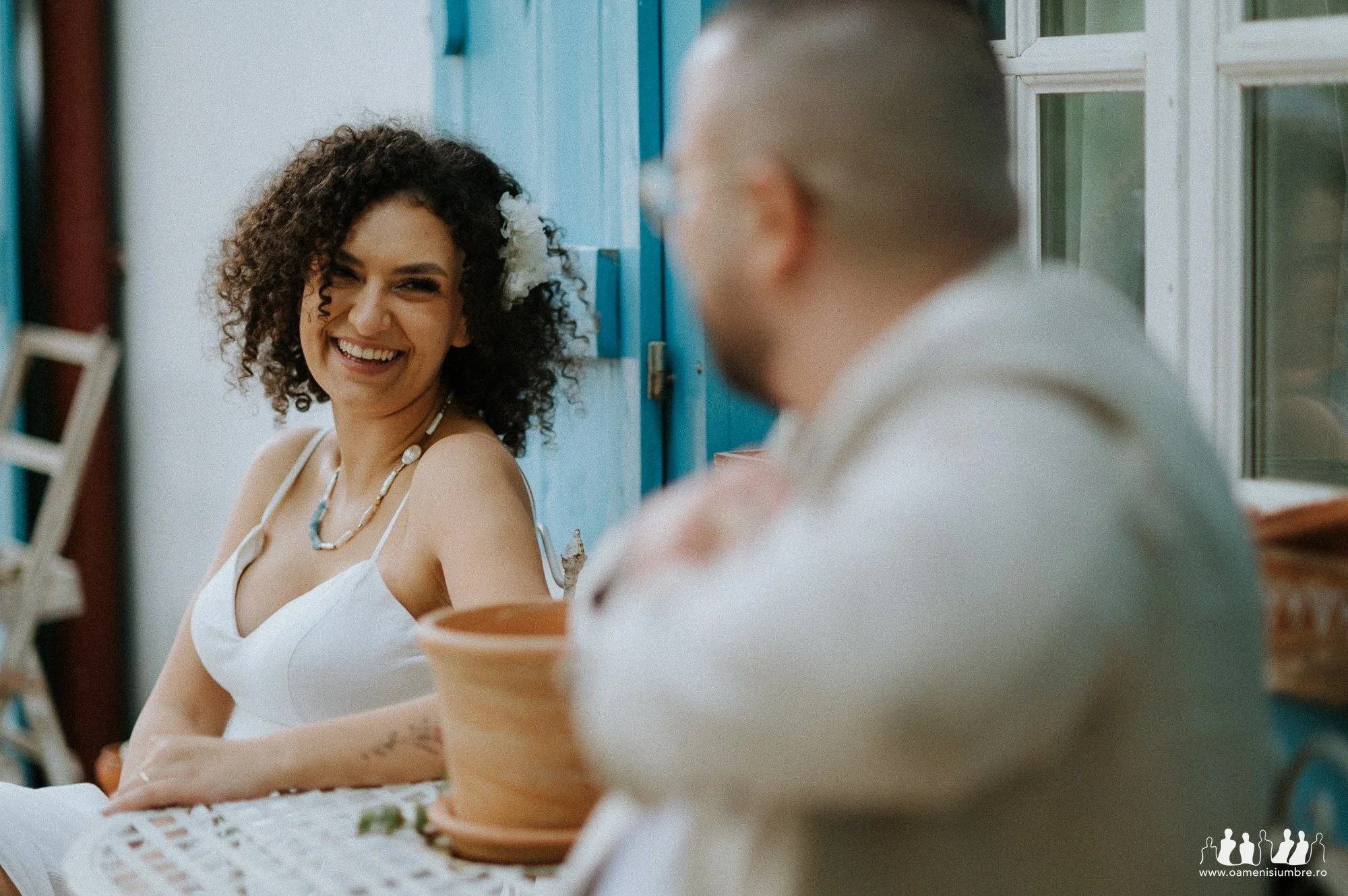 Foto Video de nunta la The Wedding House_5.jpg