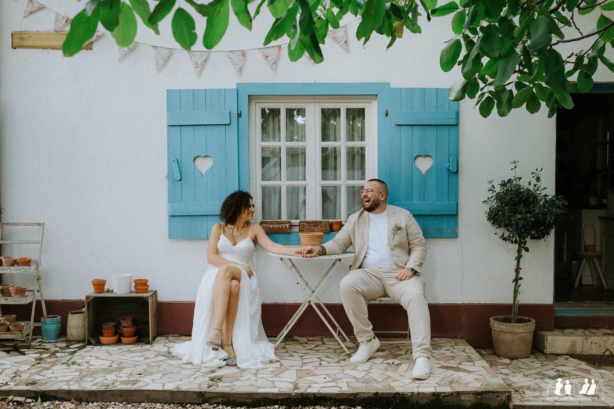 Foto Video de nunta la The Wedding House_4.jpg