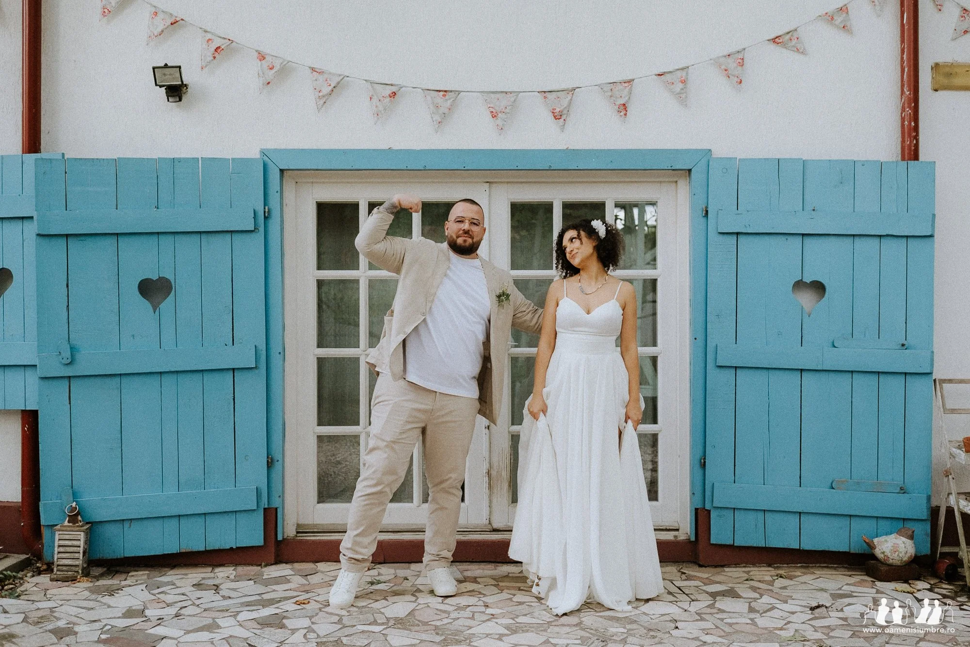 Foto Video de nunta la The Wedding House_7.jpg