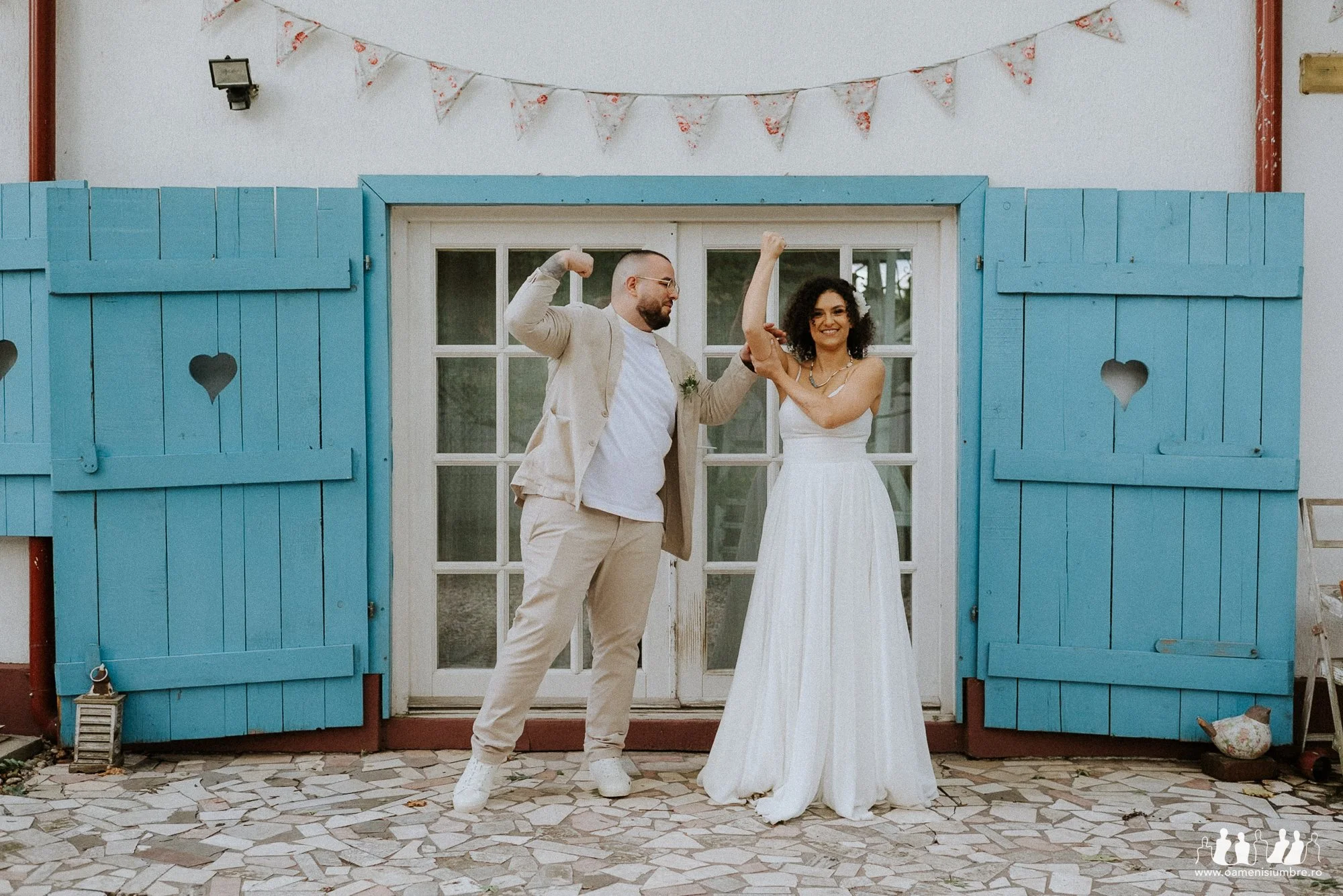 Foto Video de nunta la The Wedding House_8.jpg