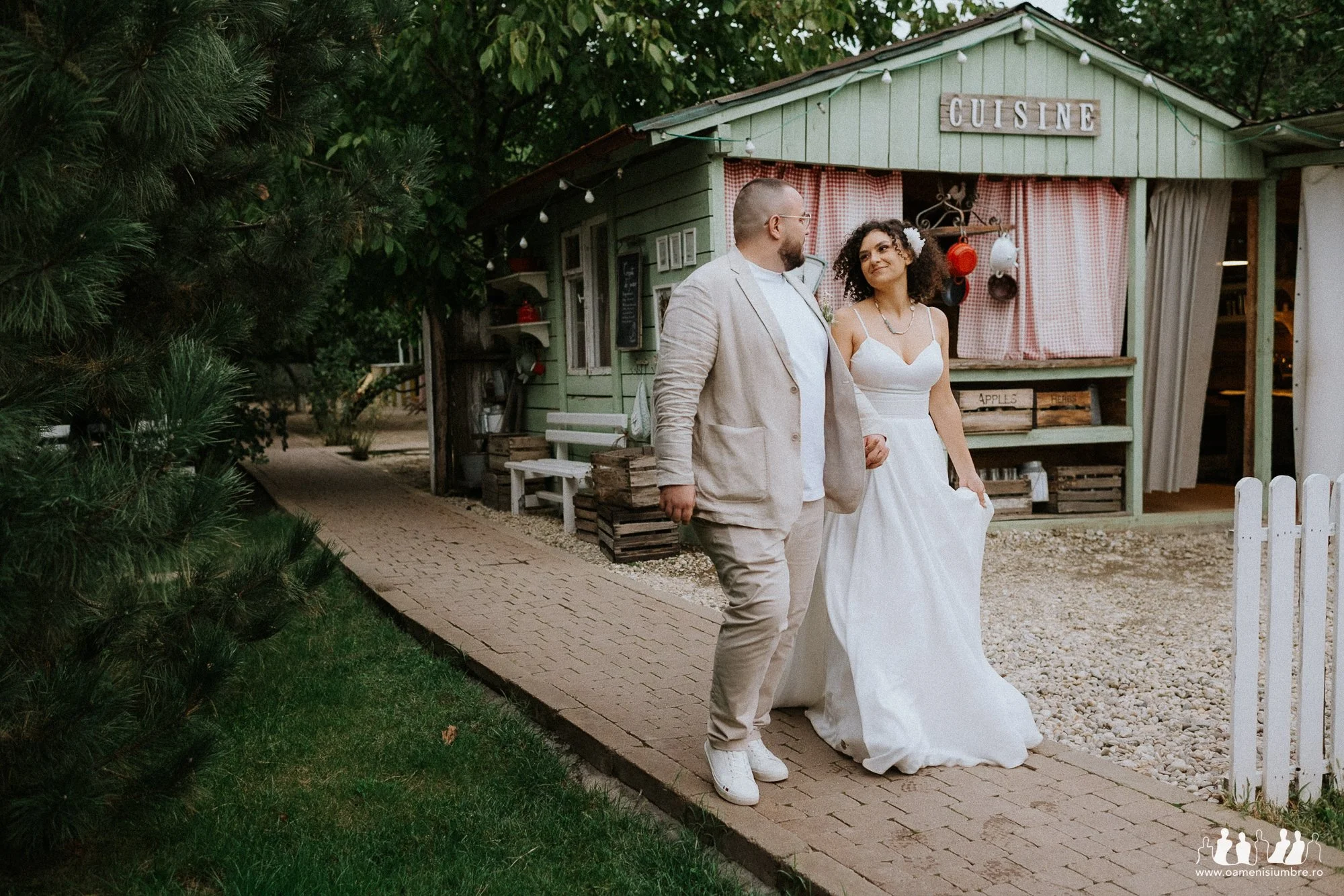 Foto Video de nunta la The Wedding House_9.jpg