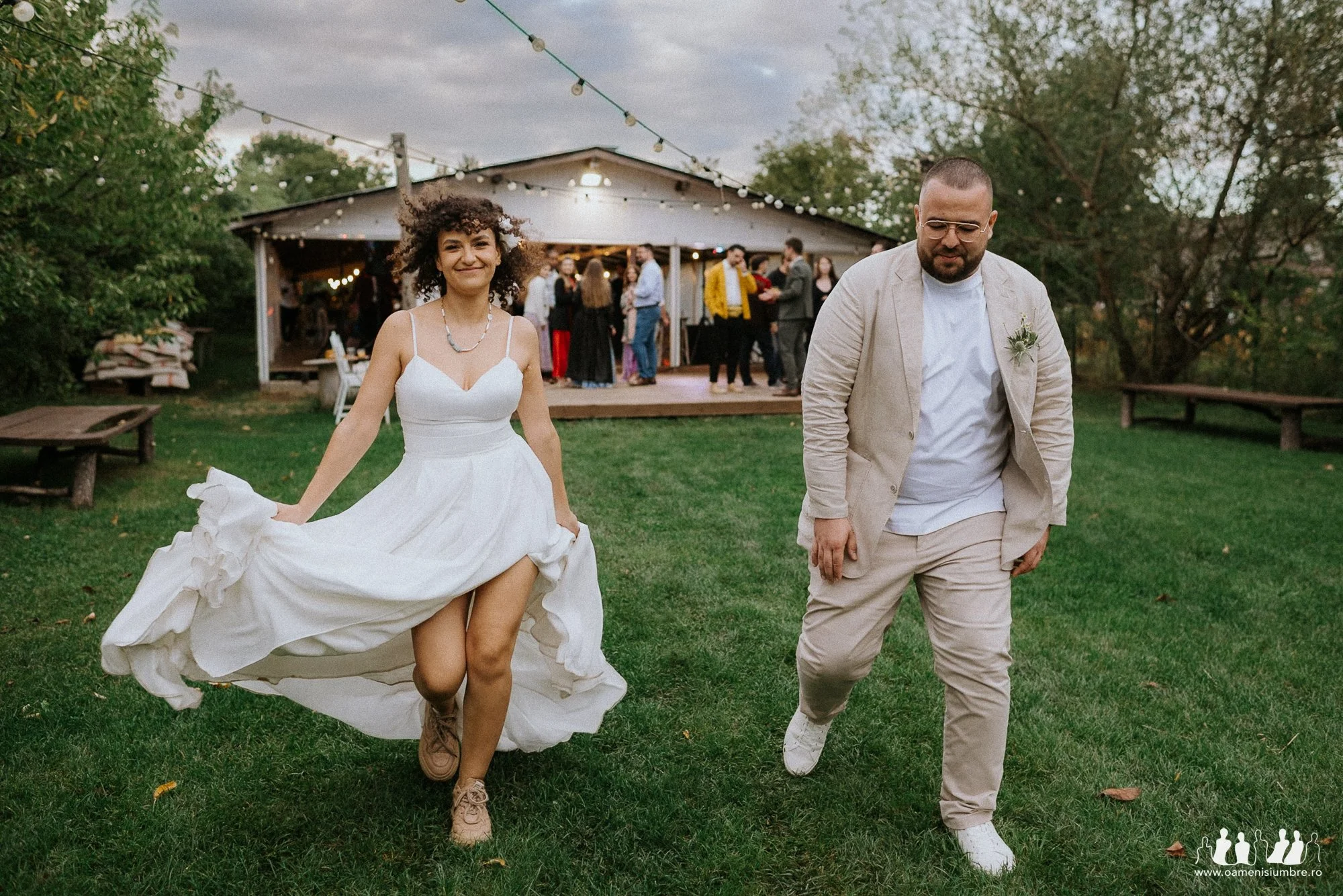 Foto Video de nunta la The Wedding House_10.jpg