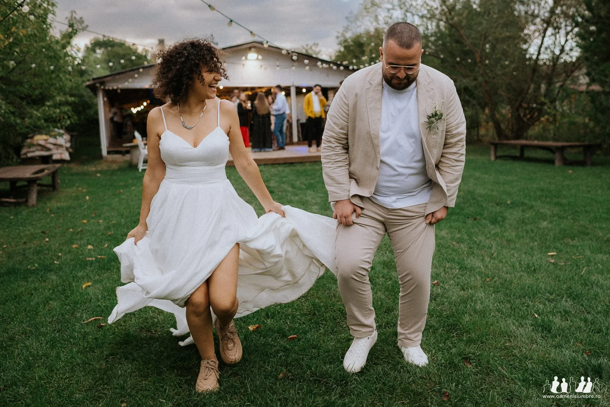 The Wedding House Sedinta foto de nunta_1.jpg