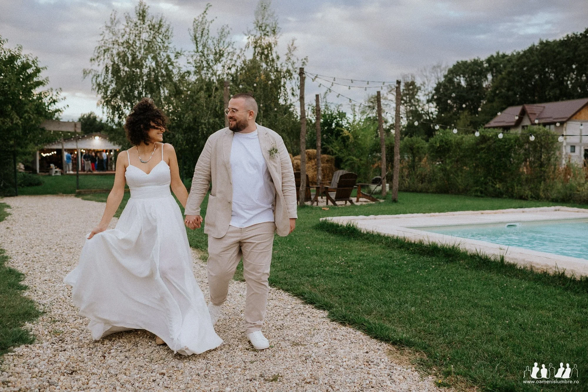 The Wedding House Sedinta foto de nunta_2.jpg