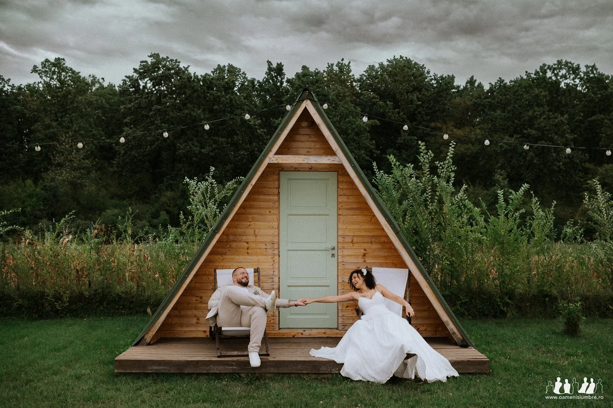 The Wedding House Sedinta foto de nunta_4.jpg