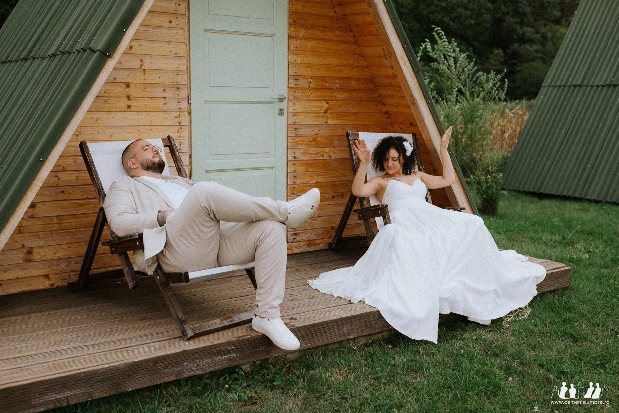 The Wedding House Sedinta foto de nunta_5.jpg