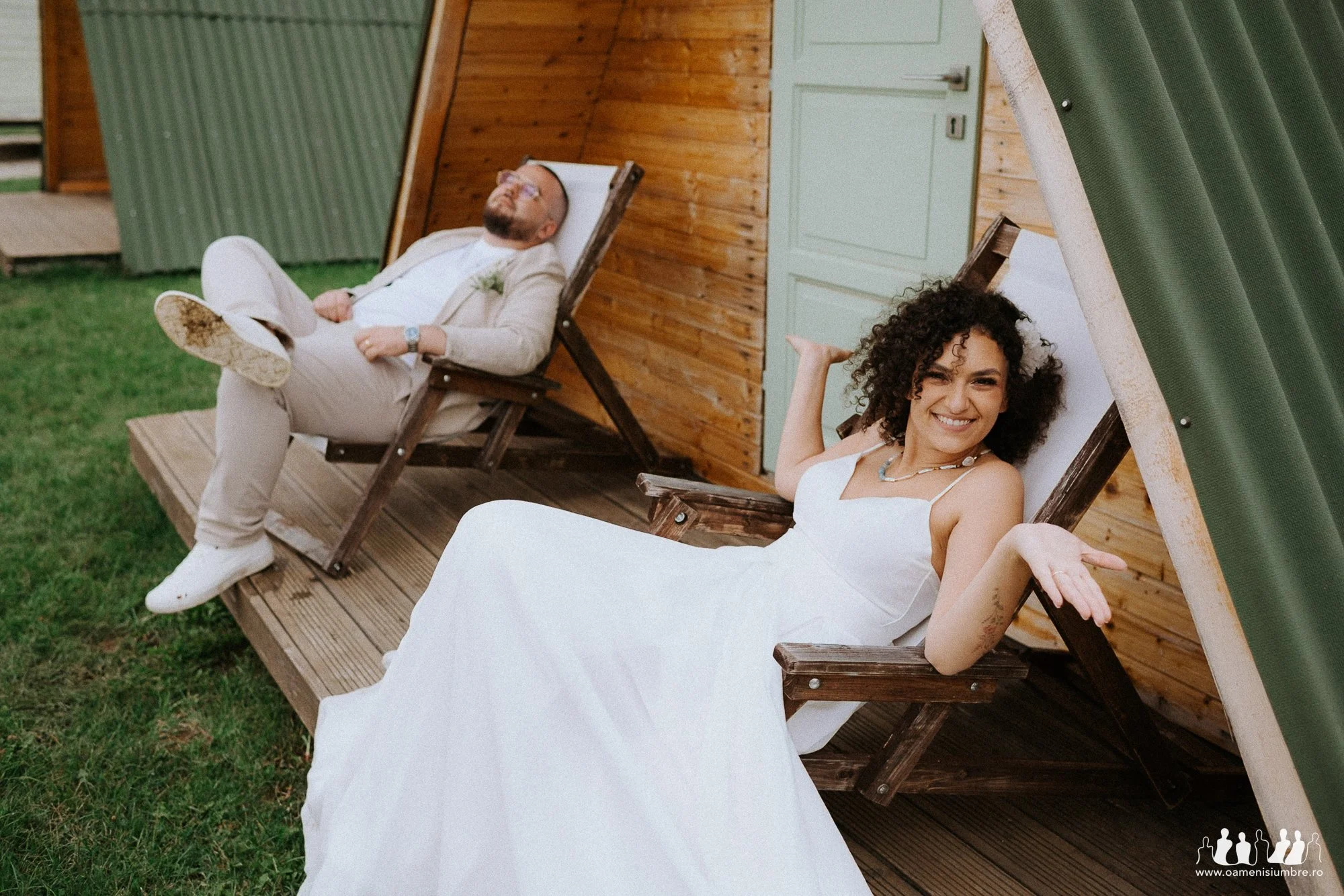 The Wedding House Sedinta foto de nunta_6.jpg