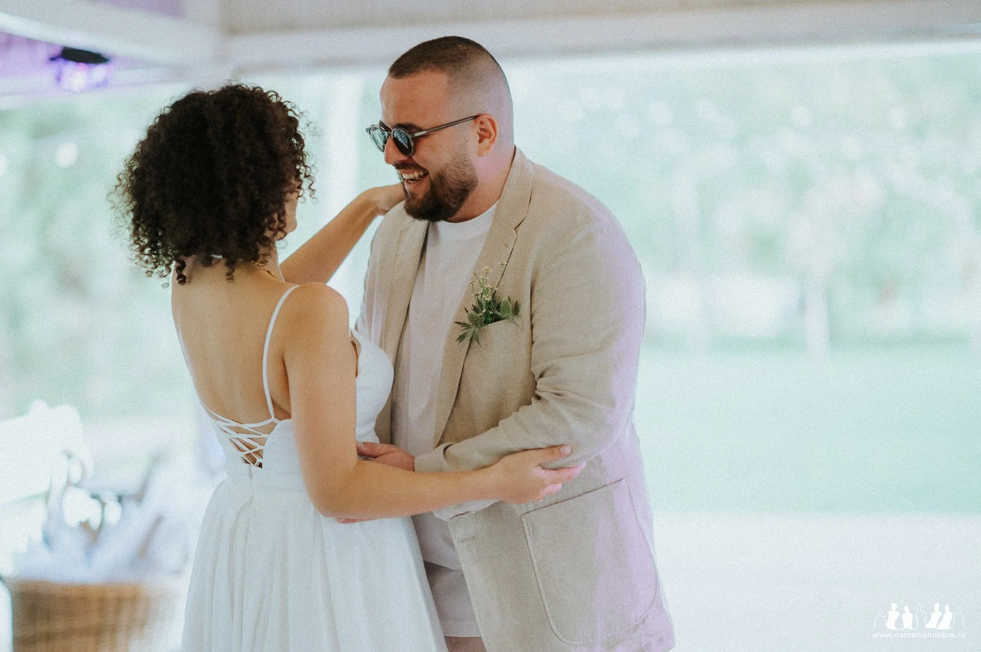 Foto Video de nunta la The Wedding House_2.jpg