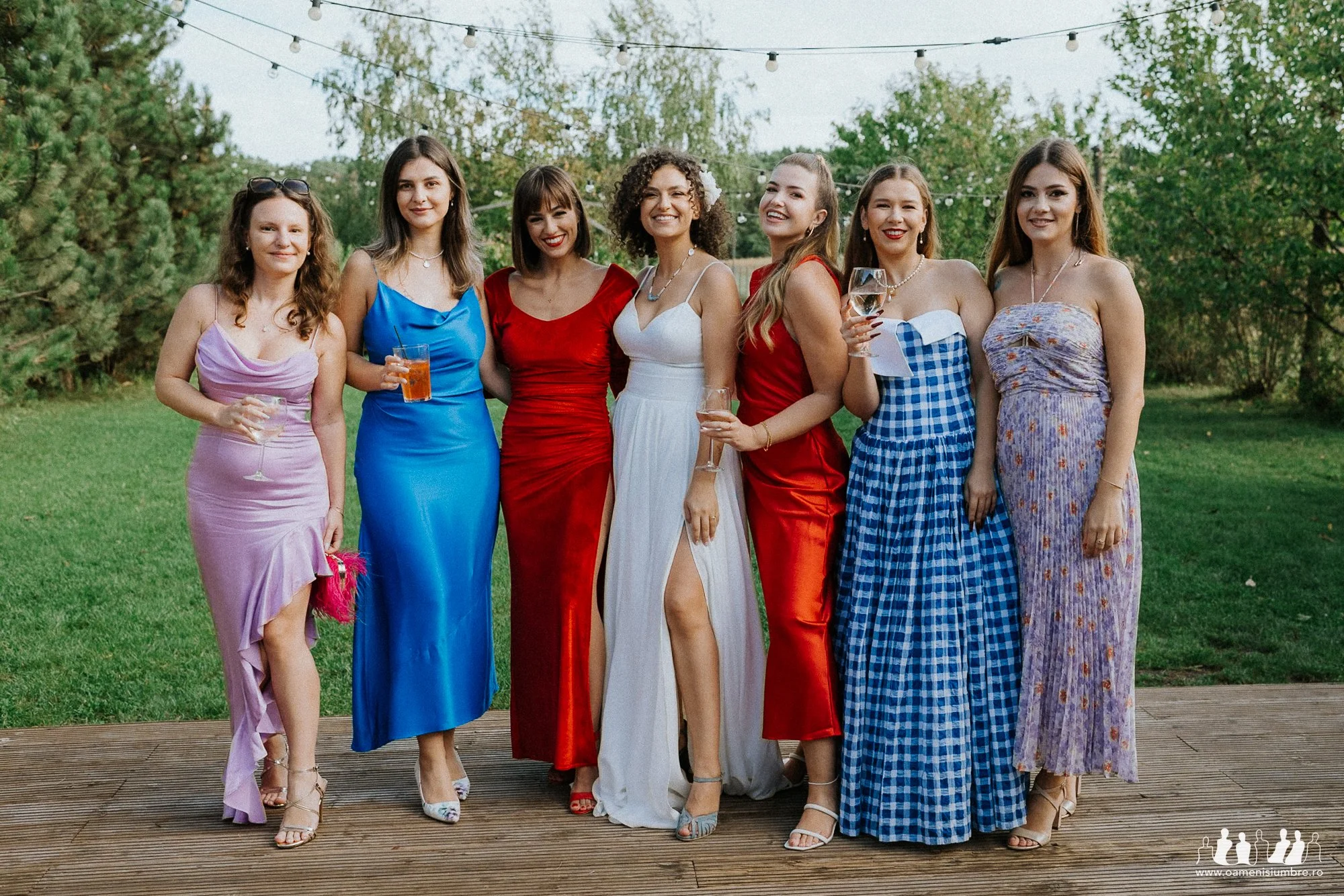 Foto Video de nunta la The Wedding House_1.jpg