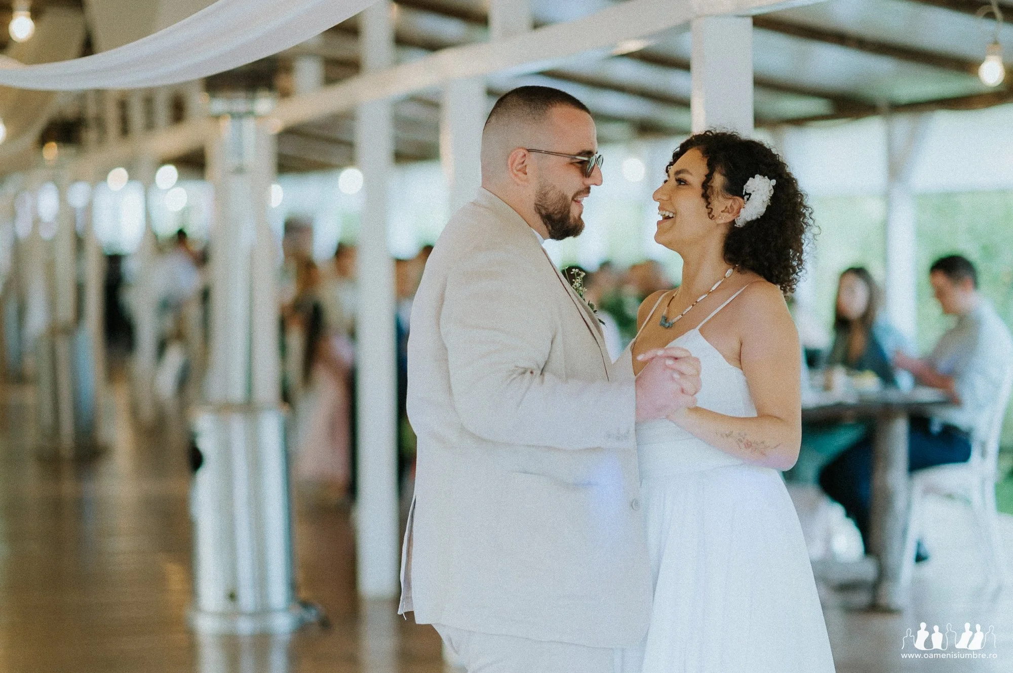 Foto Video de nunta la The Wedding House_3.jpg