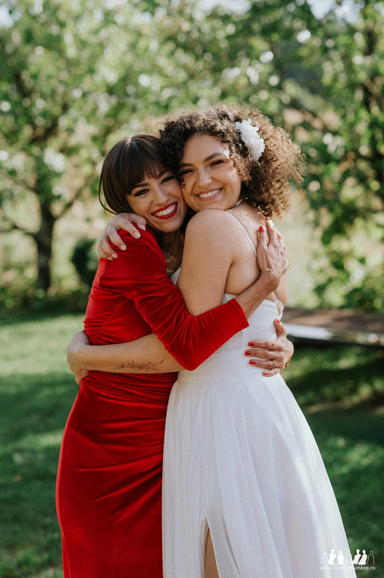 Fotograf nunta la The Wedding House_10.jpg