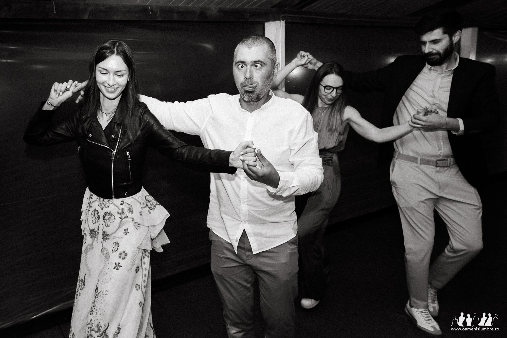 The Wedding House Sedinta foto de nunta_8.jpg