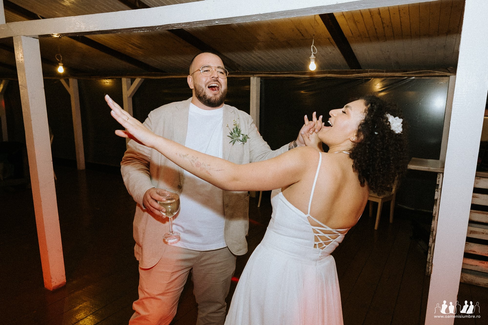 The Wedding House Sedinta foto de nunta_9.jpg