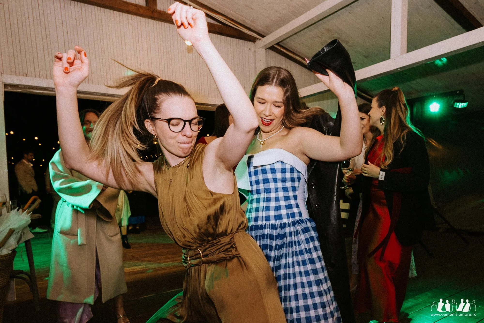 Petrecere de nunta in aer liber The Wedding House_1.jpg