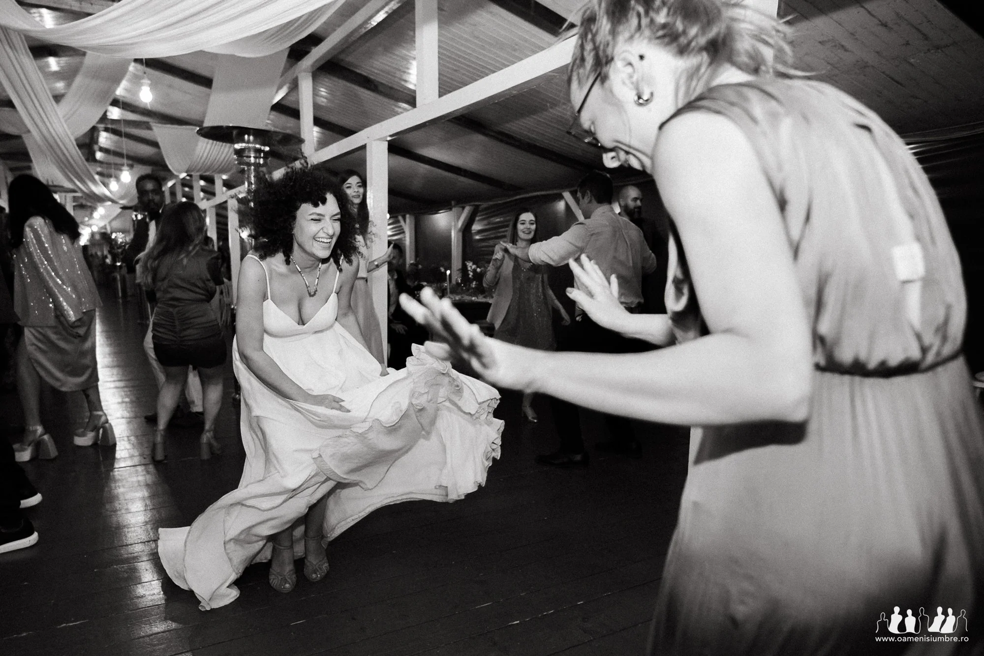 Petrecere de nunta in aer liber The Wedding House_4.jpg