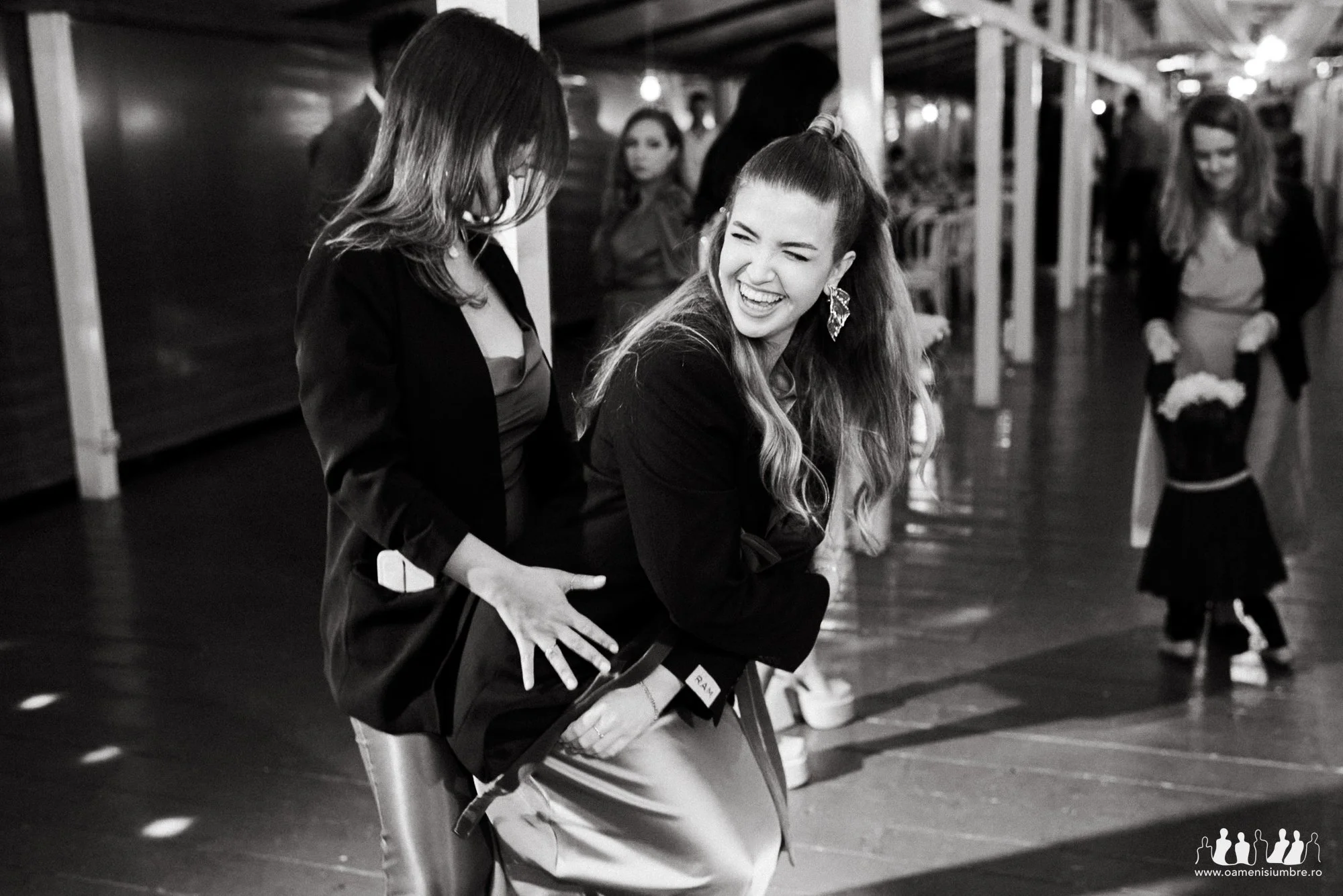 Petrecere de nunta in aer liber The Wedding House_6.jpg