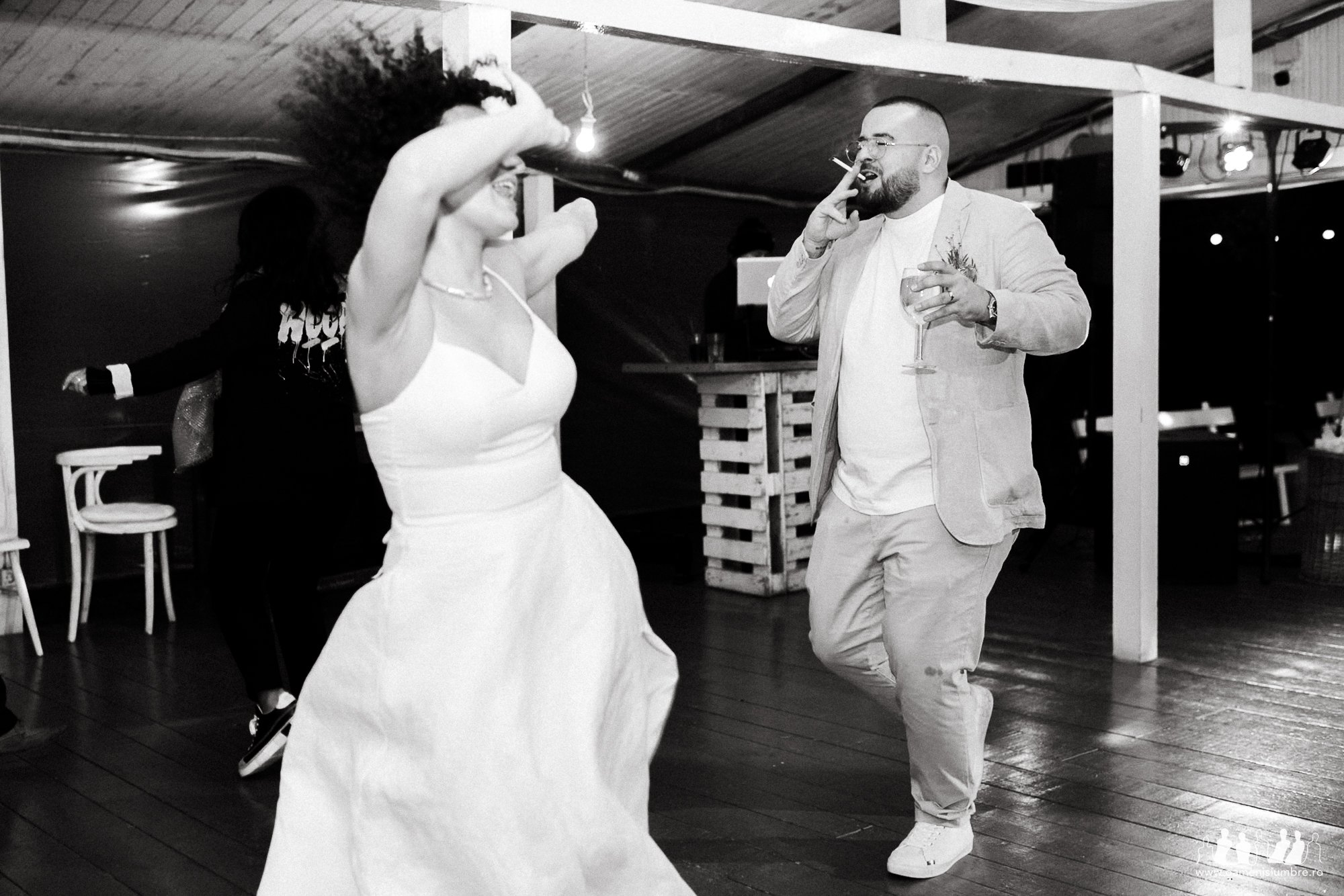 Petrecere de nunta in aer liber The Wedding House_7.jpg