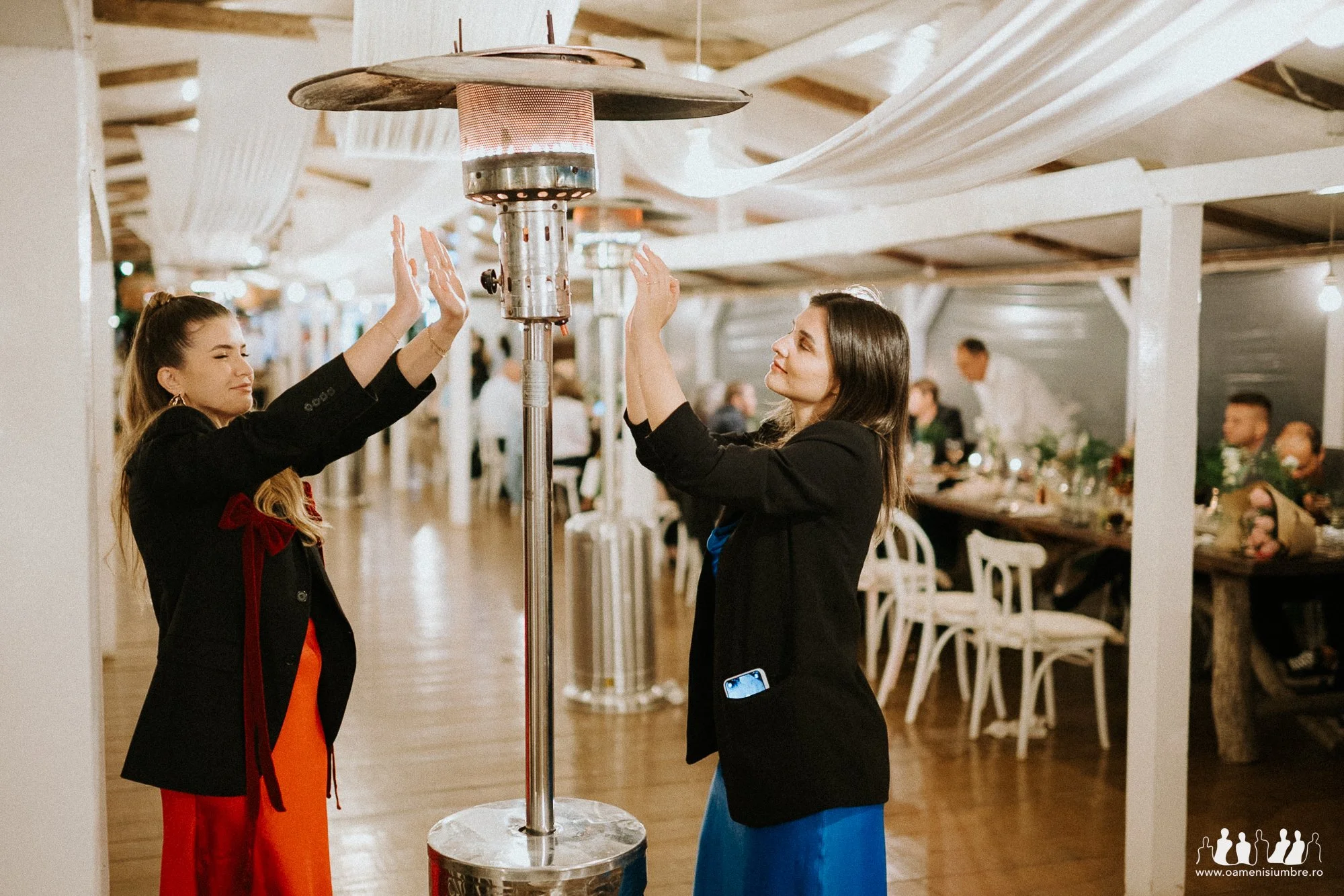 Petrecere de nunta in aer liber The Wedding House_10.jpg