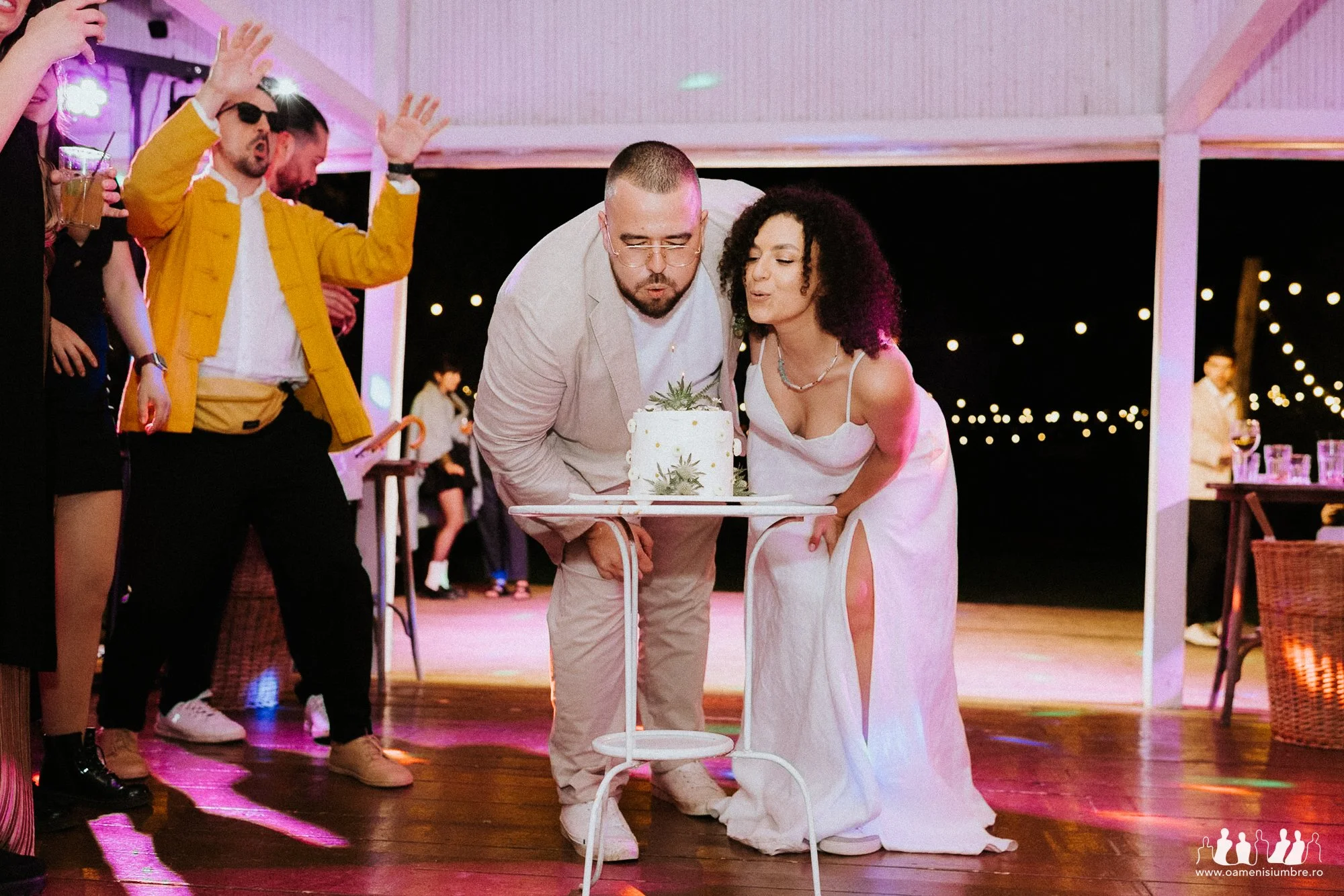 Fotografii de nunta in aer liber The Wedding House_4.jpg