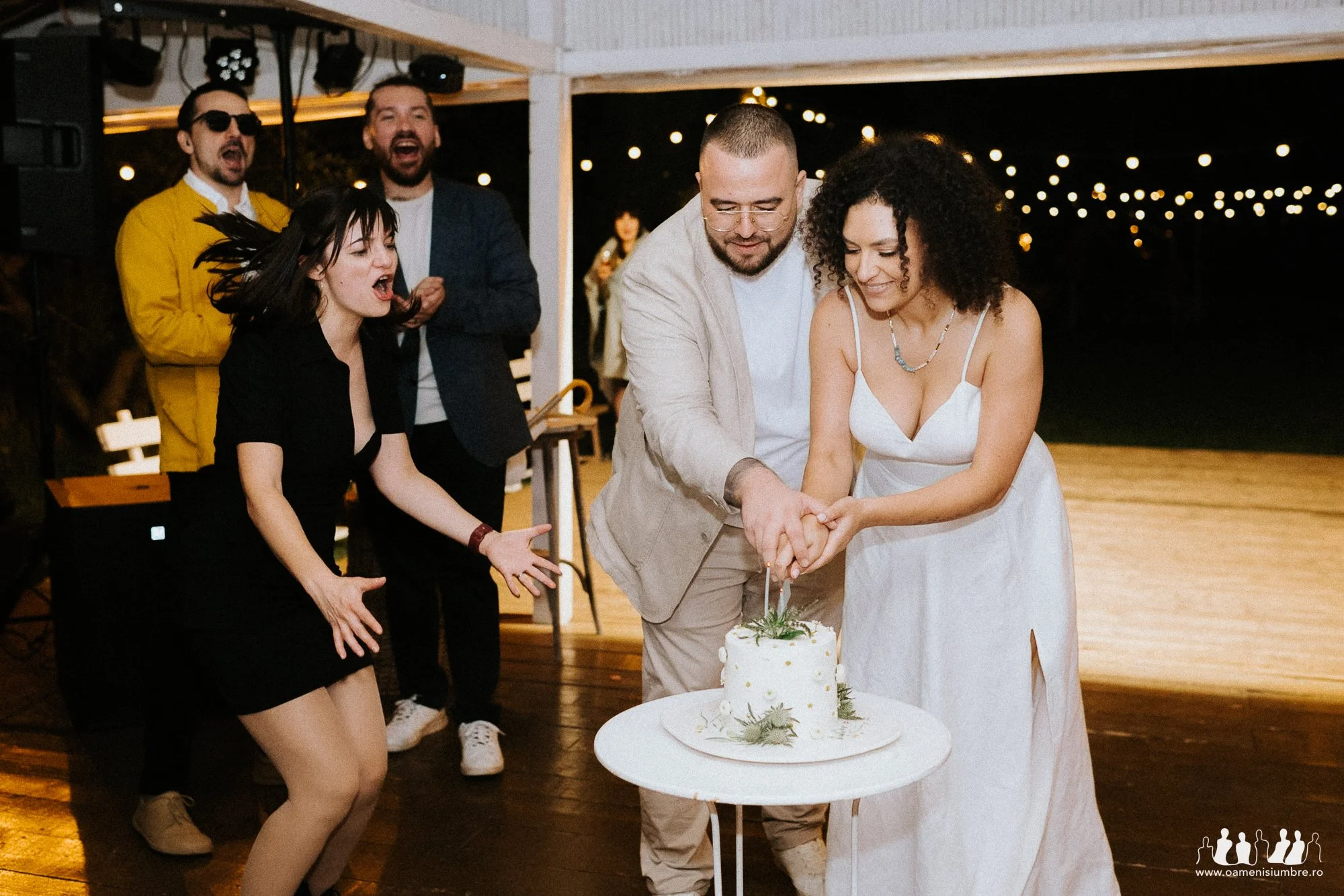 Fotografii de nunta in aer liber The Wedding House_5.jpg