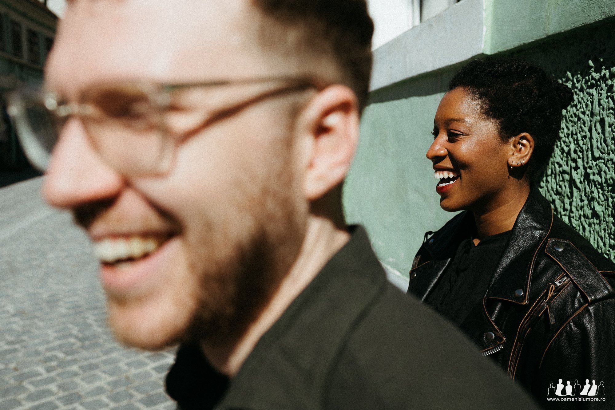 Sedinta foto Save the Date Brasov_2.jpg