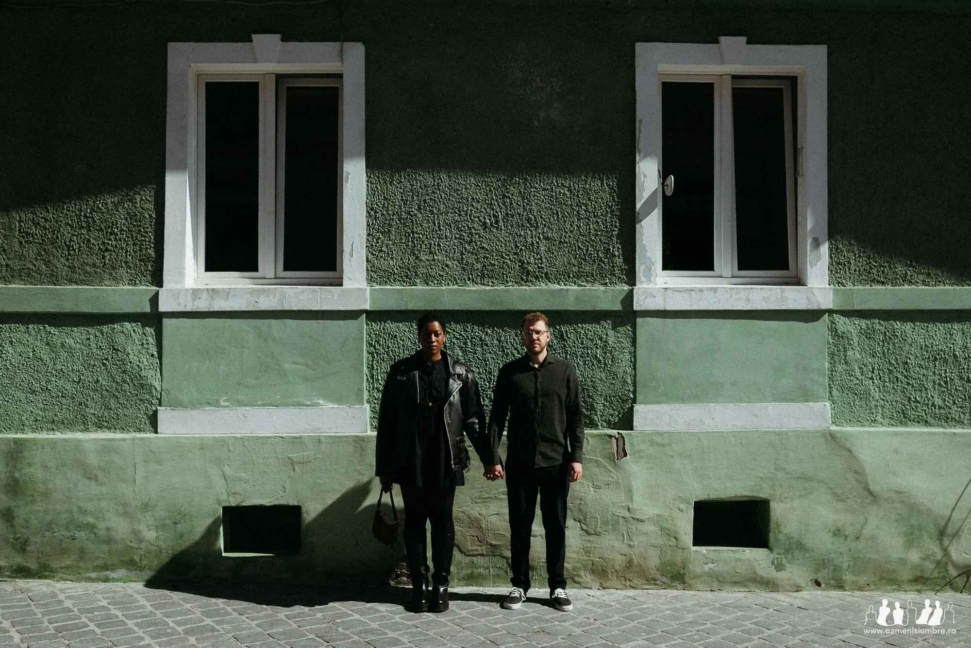 Sedinta foto Save the Date Brasov_1.jpg