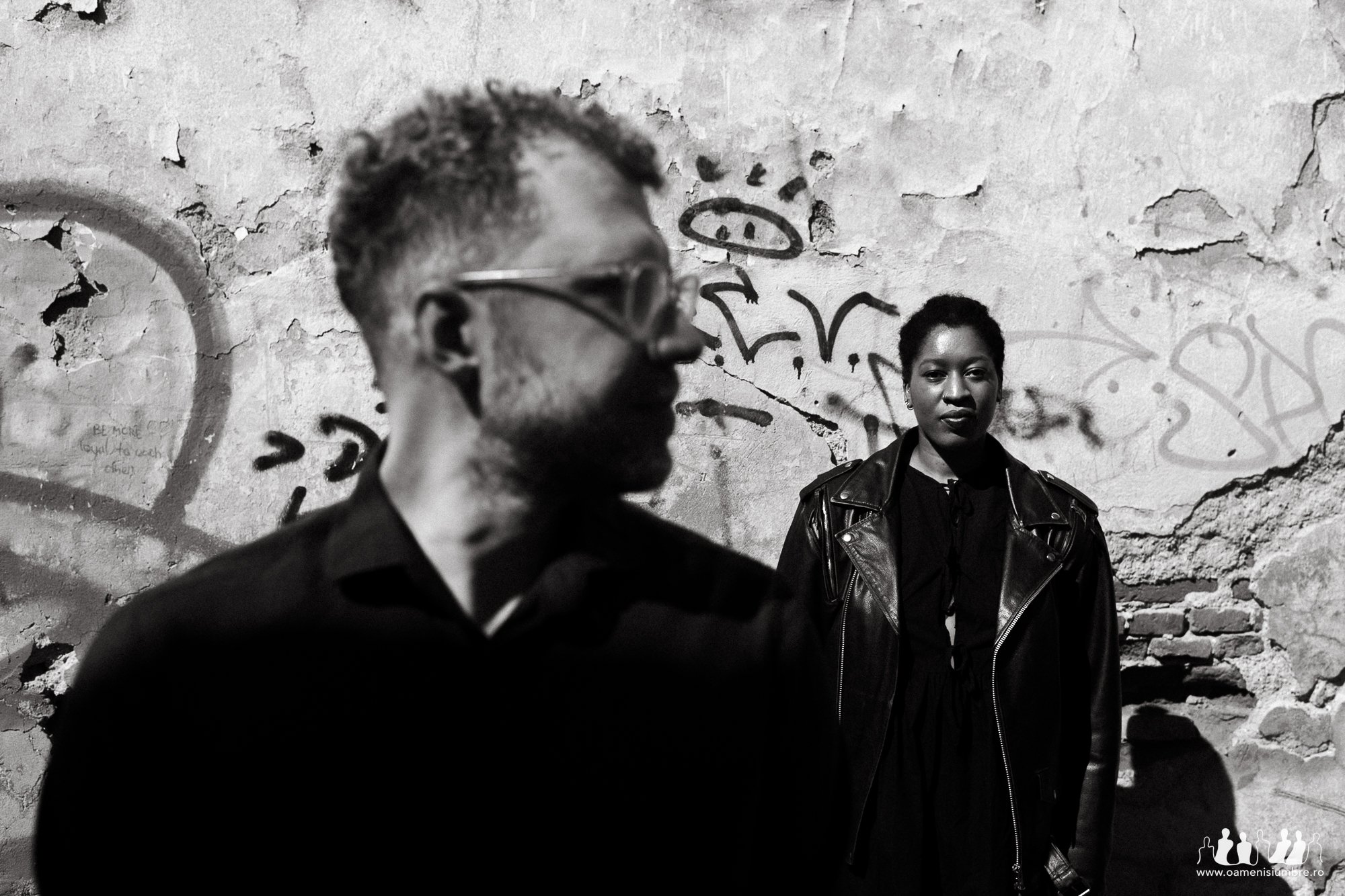 Sedinta foto Save the Date Brasov_3.jpg