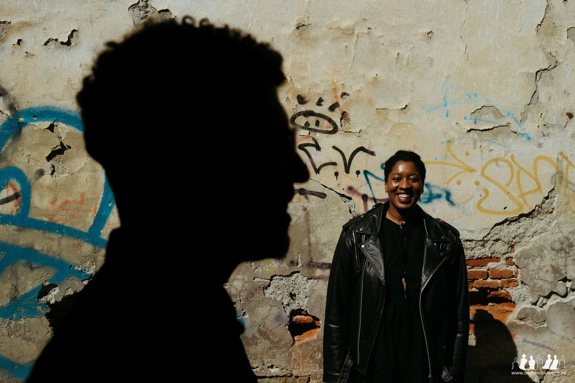 Sedinta foto Save the Date Brasov_4.jpg