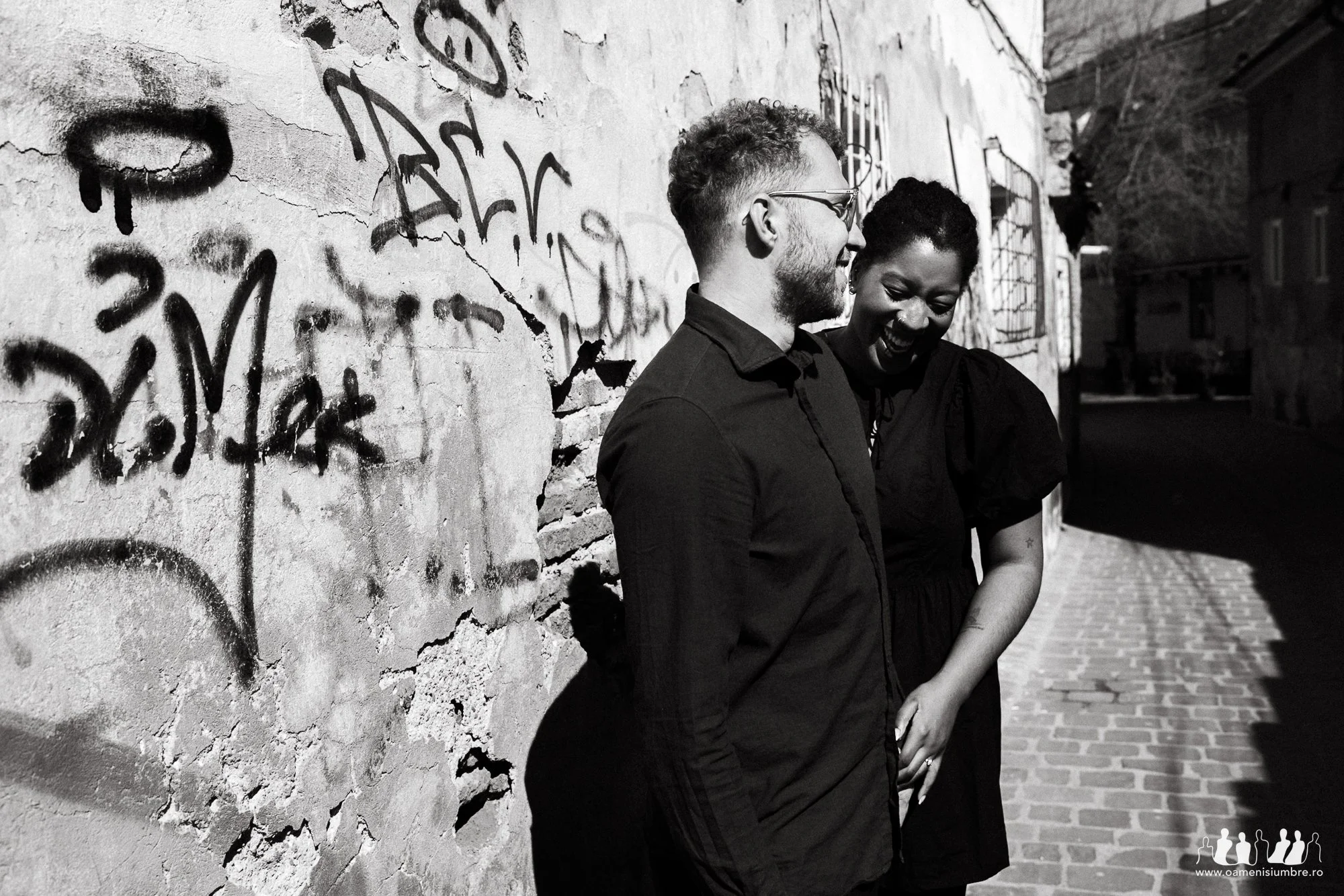 Sedinta foto Save the Date Brasov_5.jpg