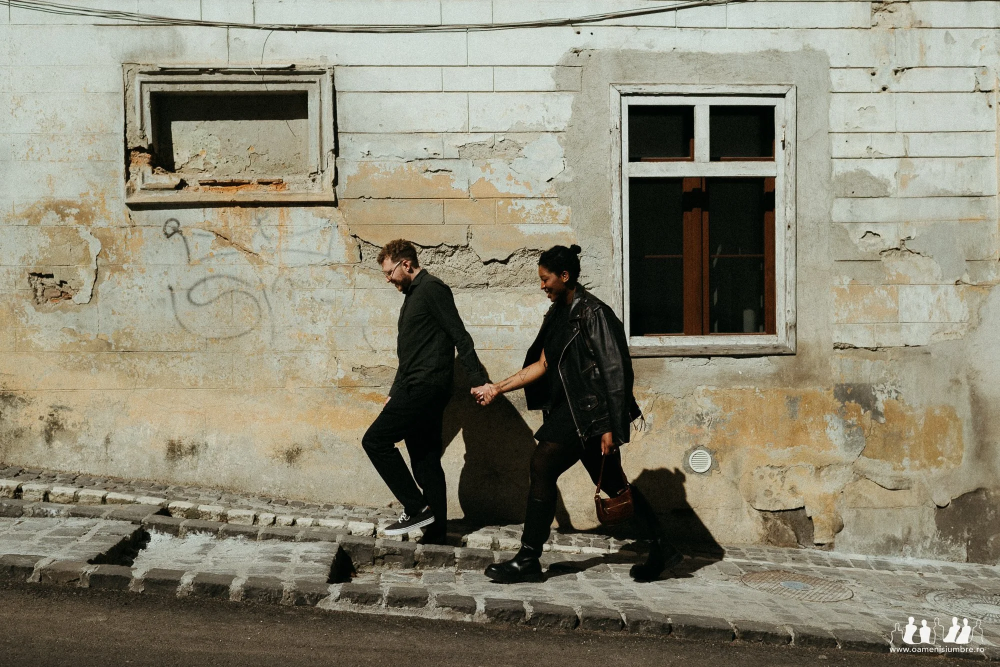 Sedinta foto Save the Date Brasov_8.jpg