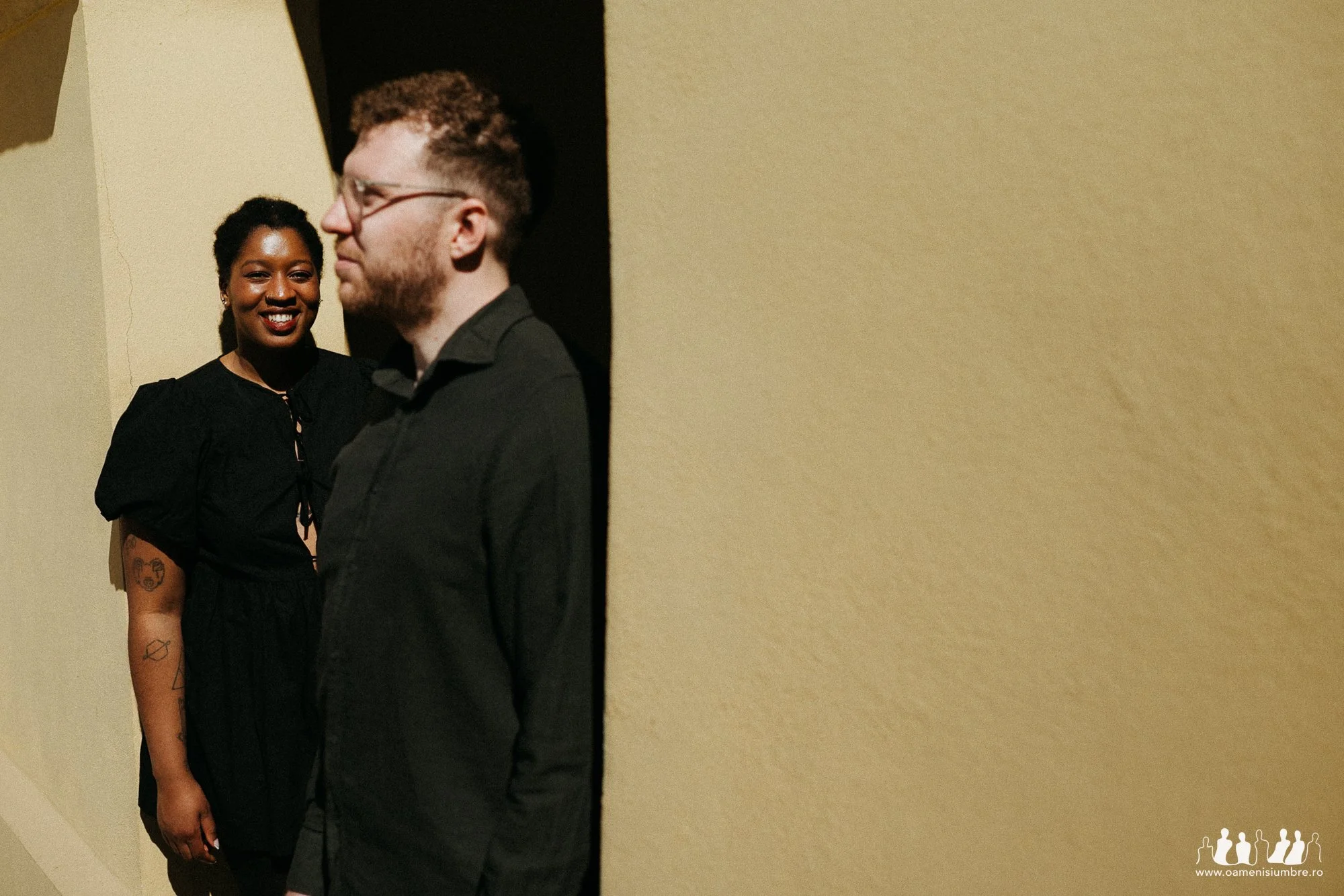 Sedinta foto Save the Date Brasov_9.jpg